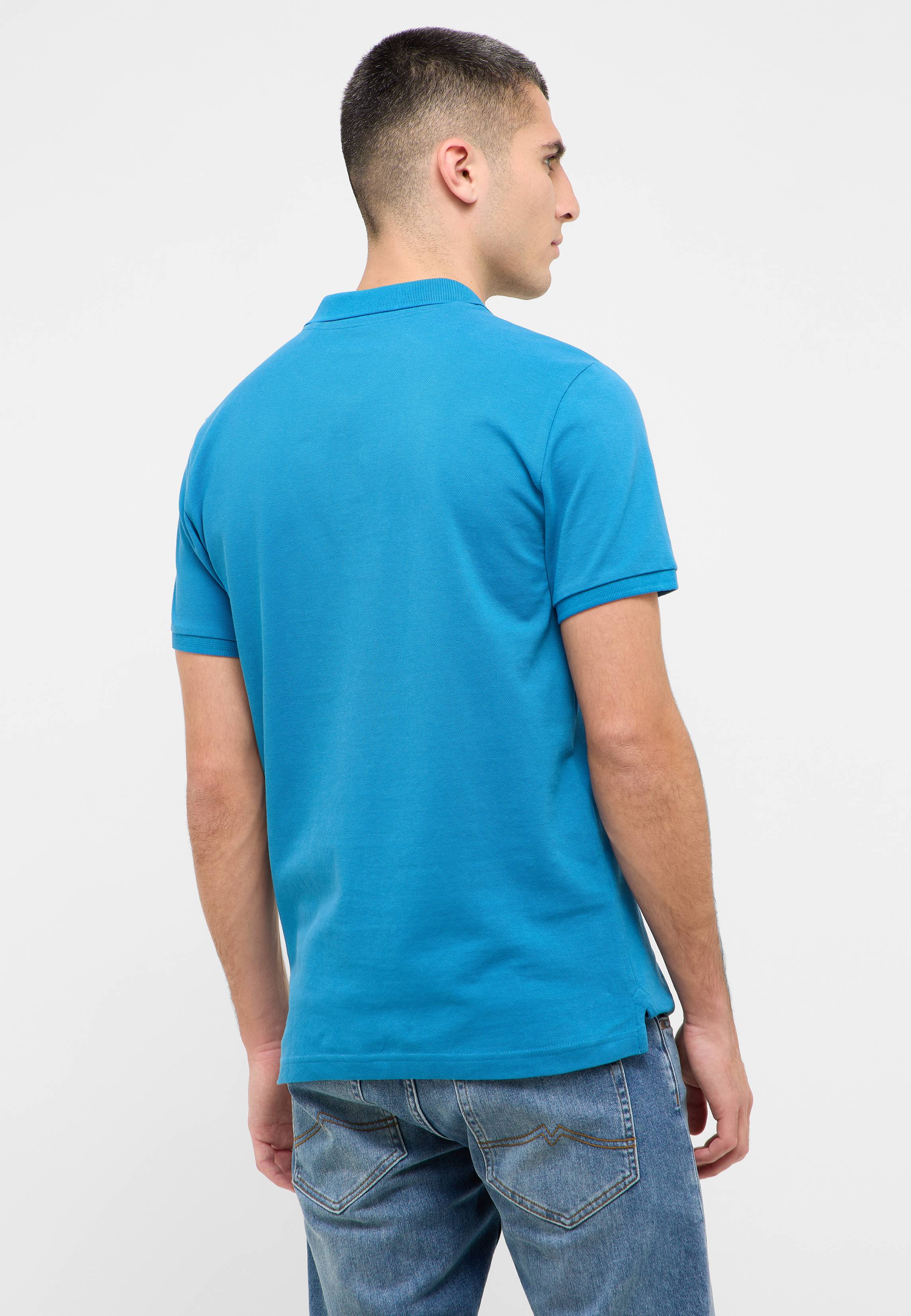 T-shirt, Person, Ärmel, Kopf, Gesicht