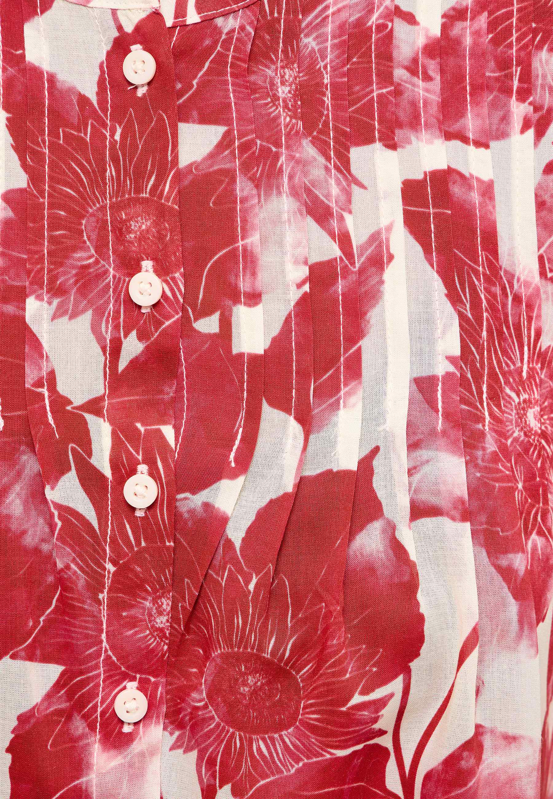 Bekleidung, Kleid, Person, Formelle Kleidung