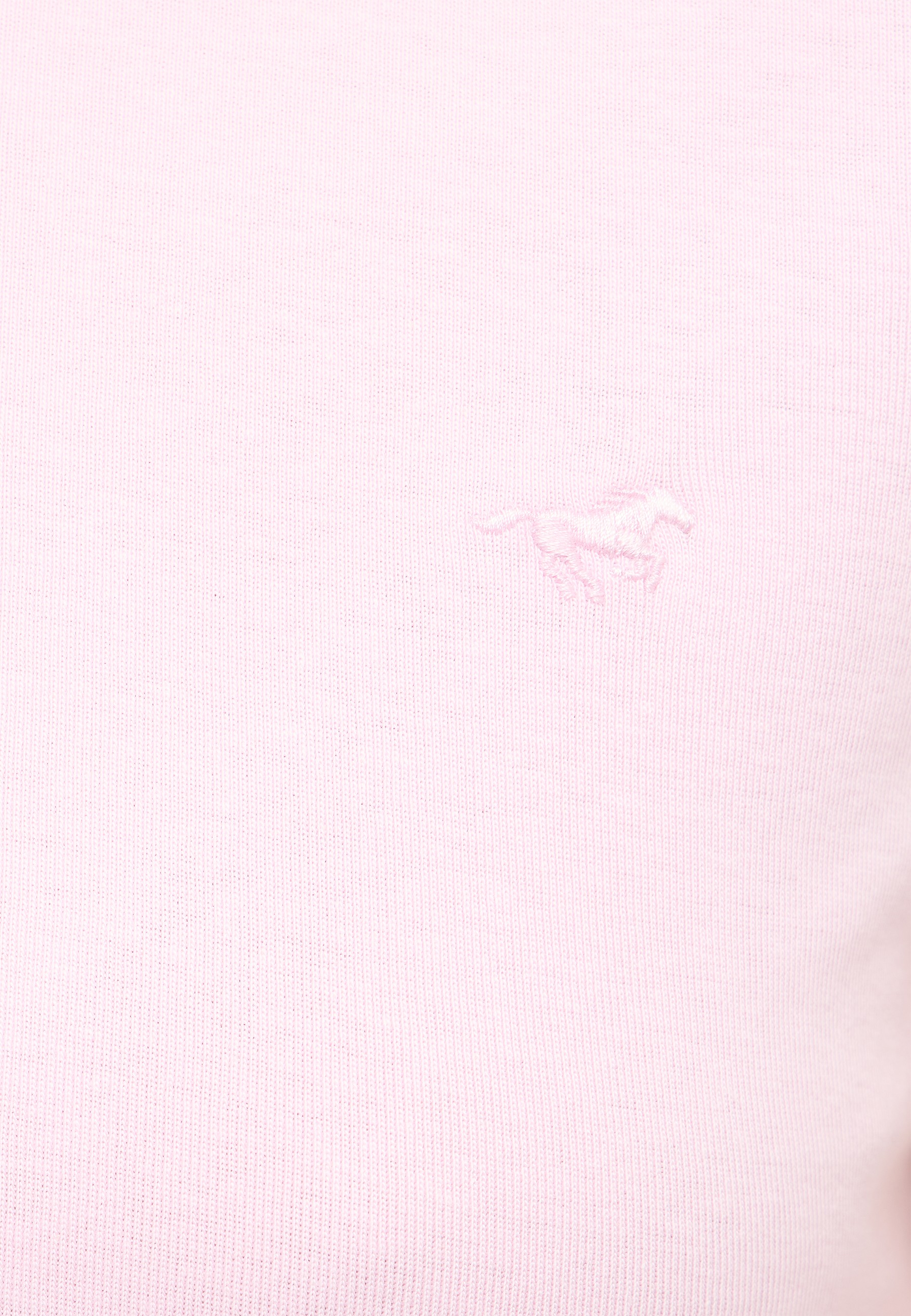 Kleidung, Shirt, Rosa, Textur, Stitch-Logo