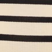 Dekoration für Zuhause, Leinen