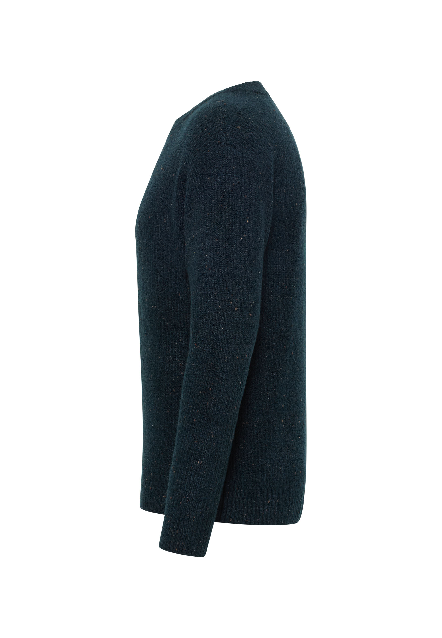 Langarmpullover Style Elwood