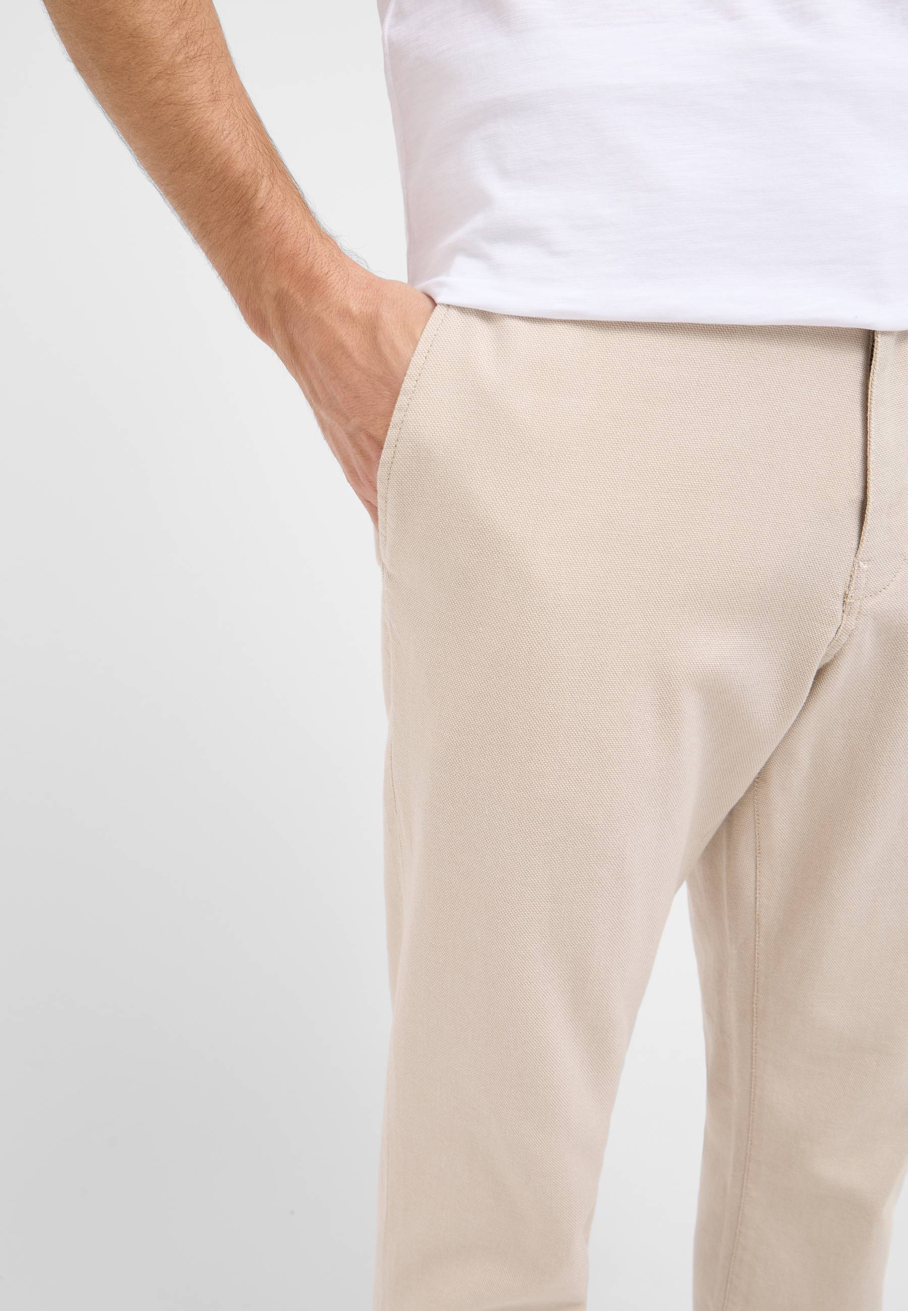Bekleidung, Hosen, Khaki, Inneneinrichtung, Leinen