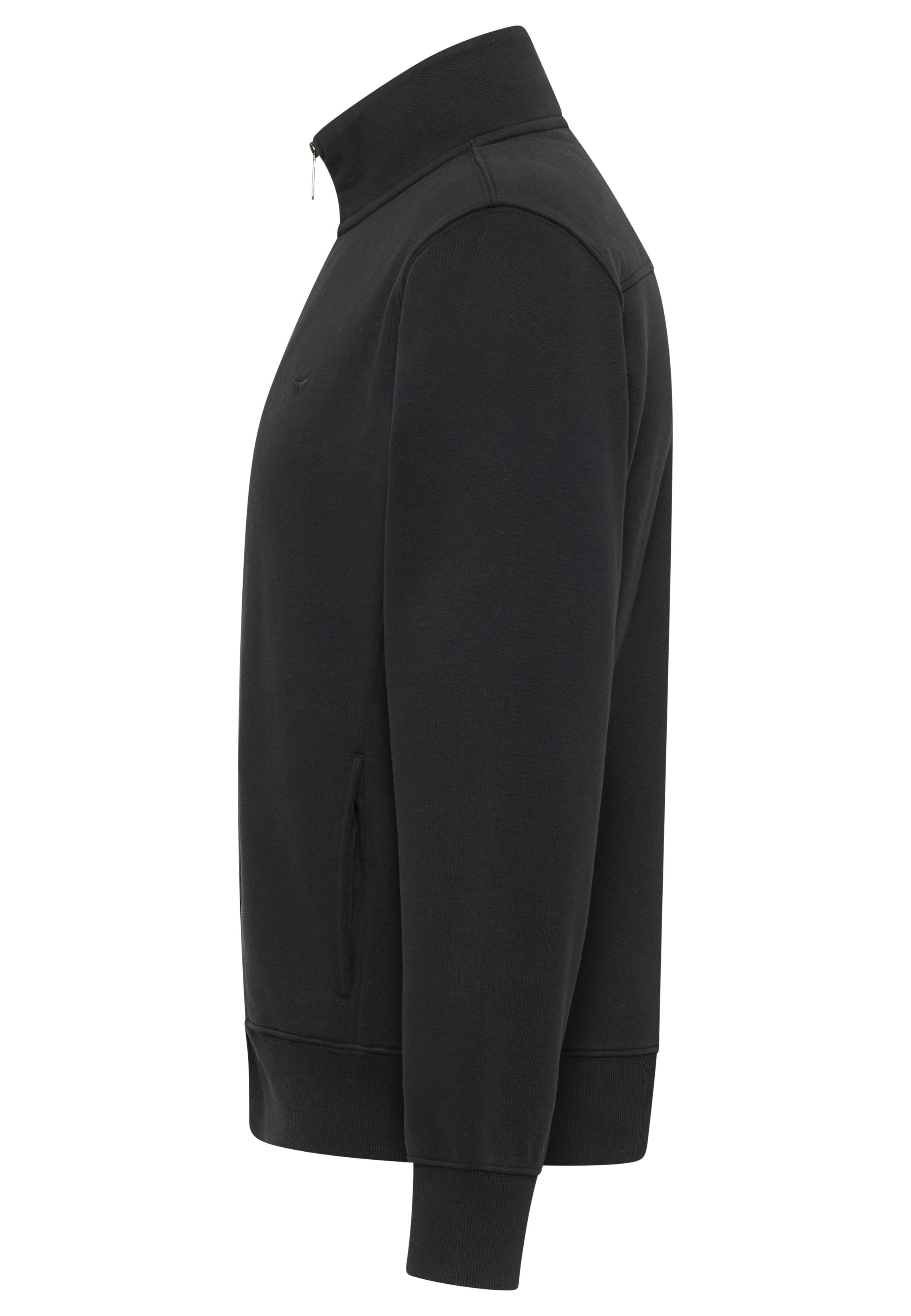 Vlies, Pullover, Sweatshirt, Mantel, Jacke