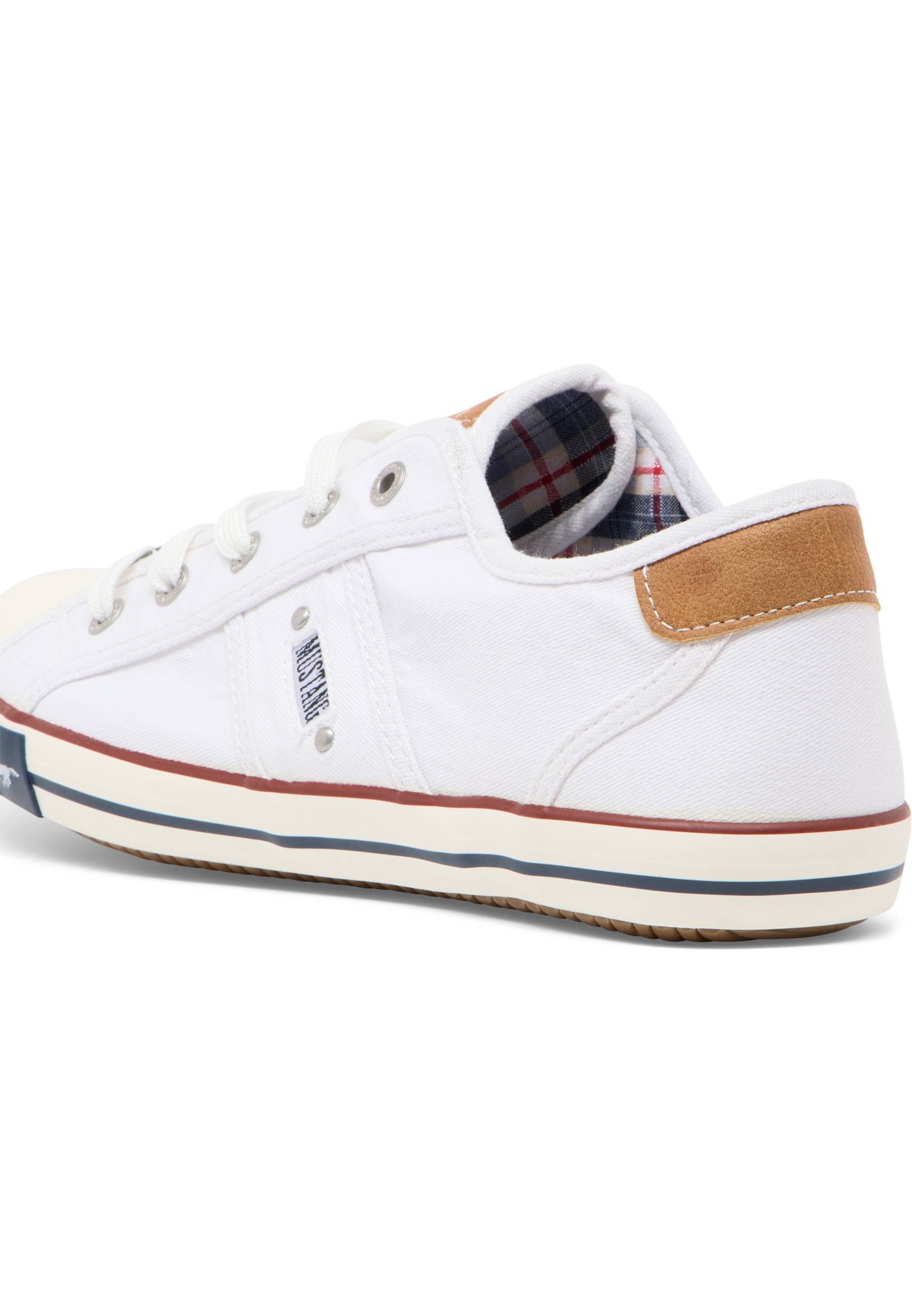 Bekleidung, Schuhwerk, Schuh, Sneaker, Leinwand