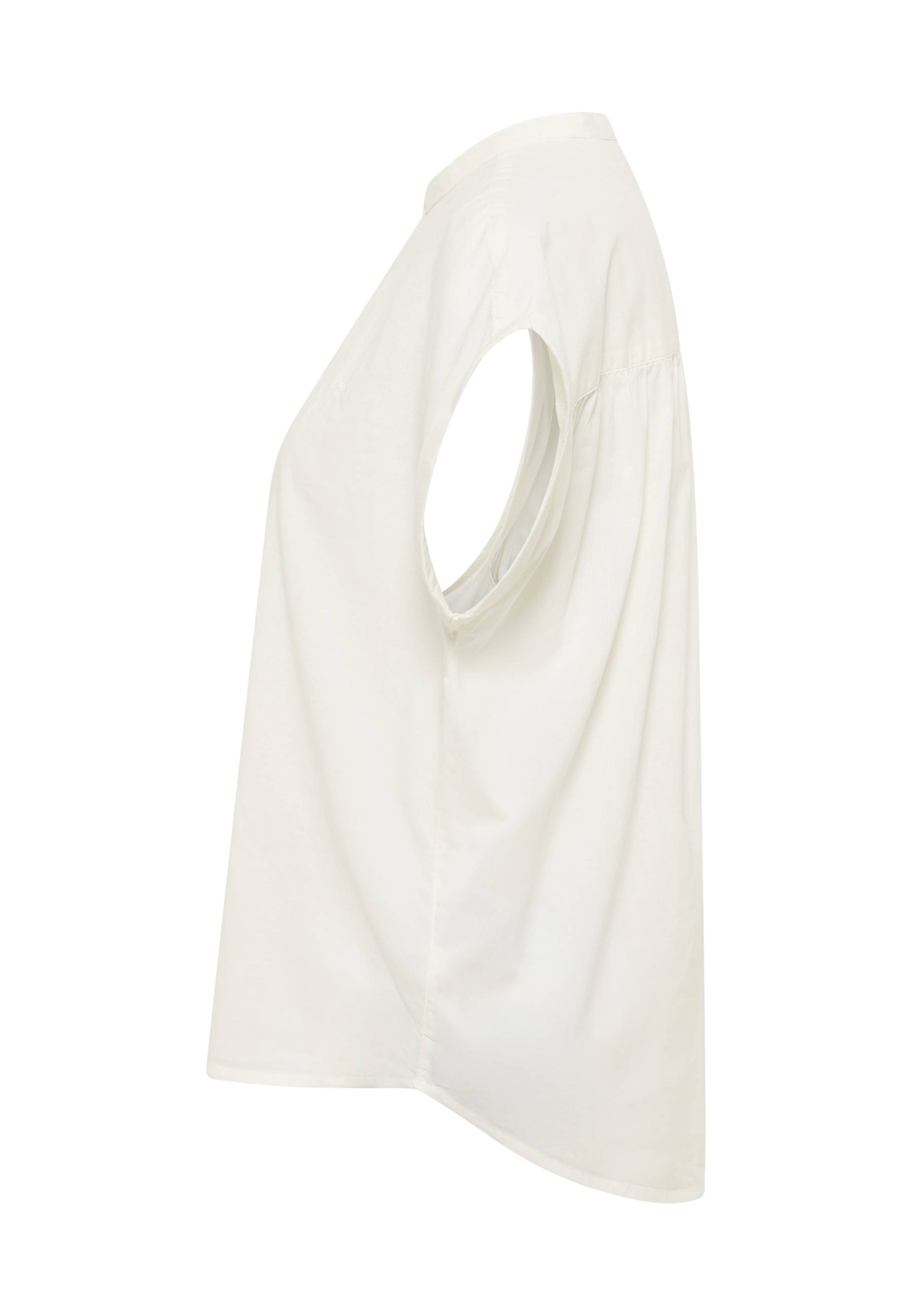 Bekleidung, Langarm, Ärmel, Bluse