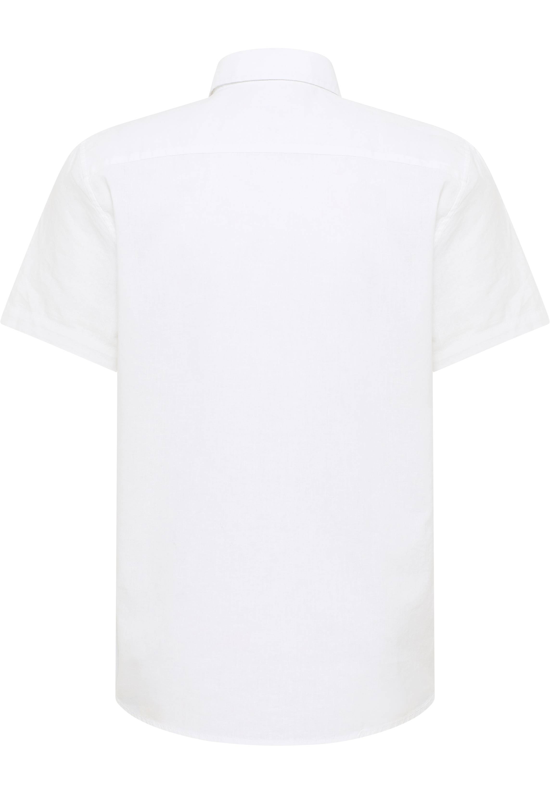 Bekleidung, T-shirt, Hemd