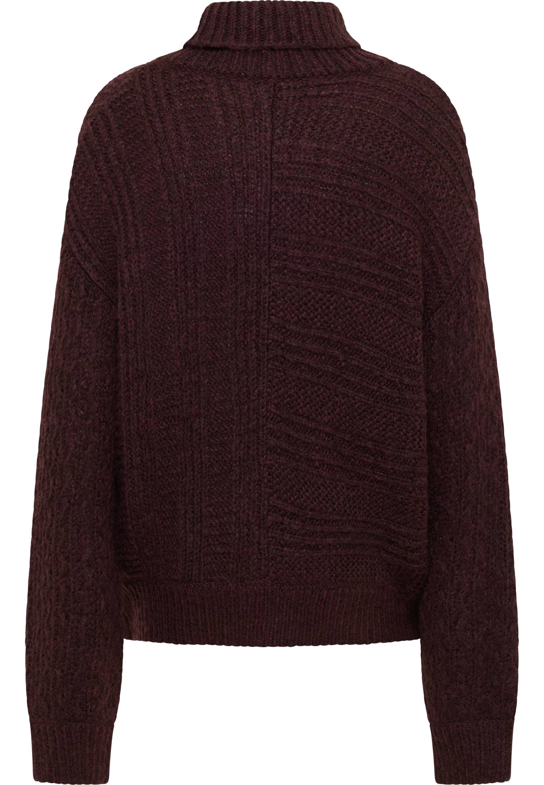 Bekleidung, Strickwaren, Pullover