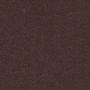 Textur, Dekoration für Zuhause, Leinen, Tafel