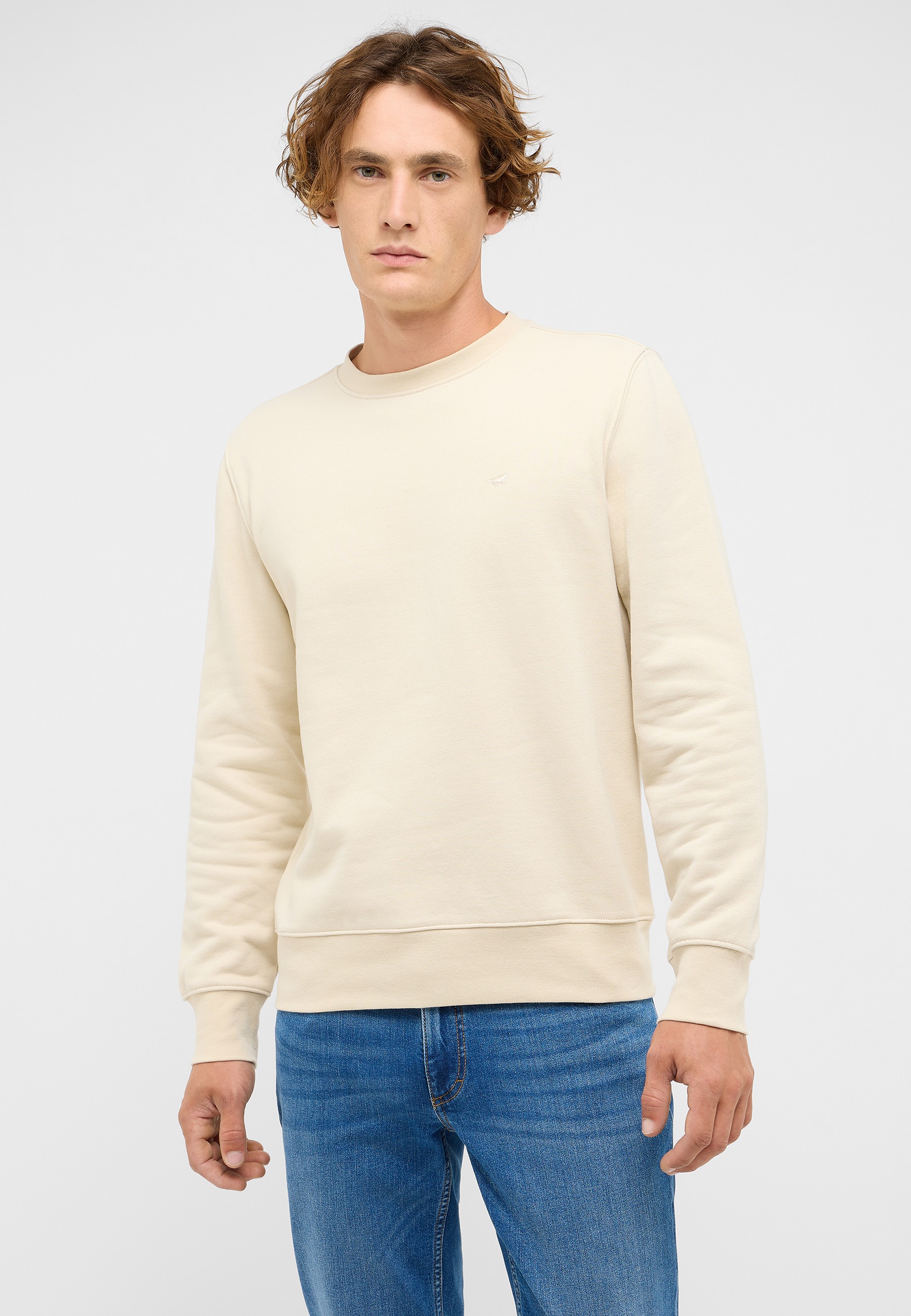 Langarm, Ärmel, Strickwaren, Pullover, Sweatshirt