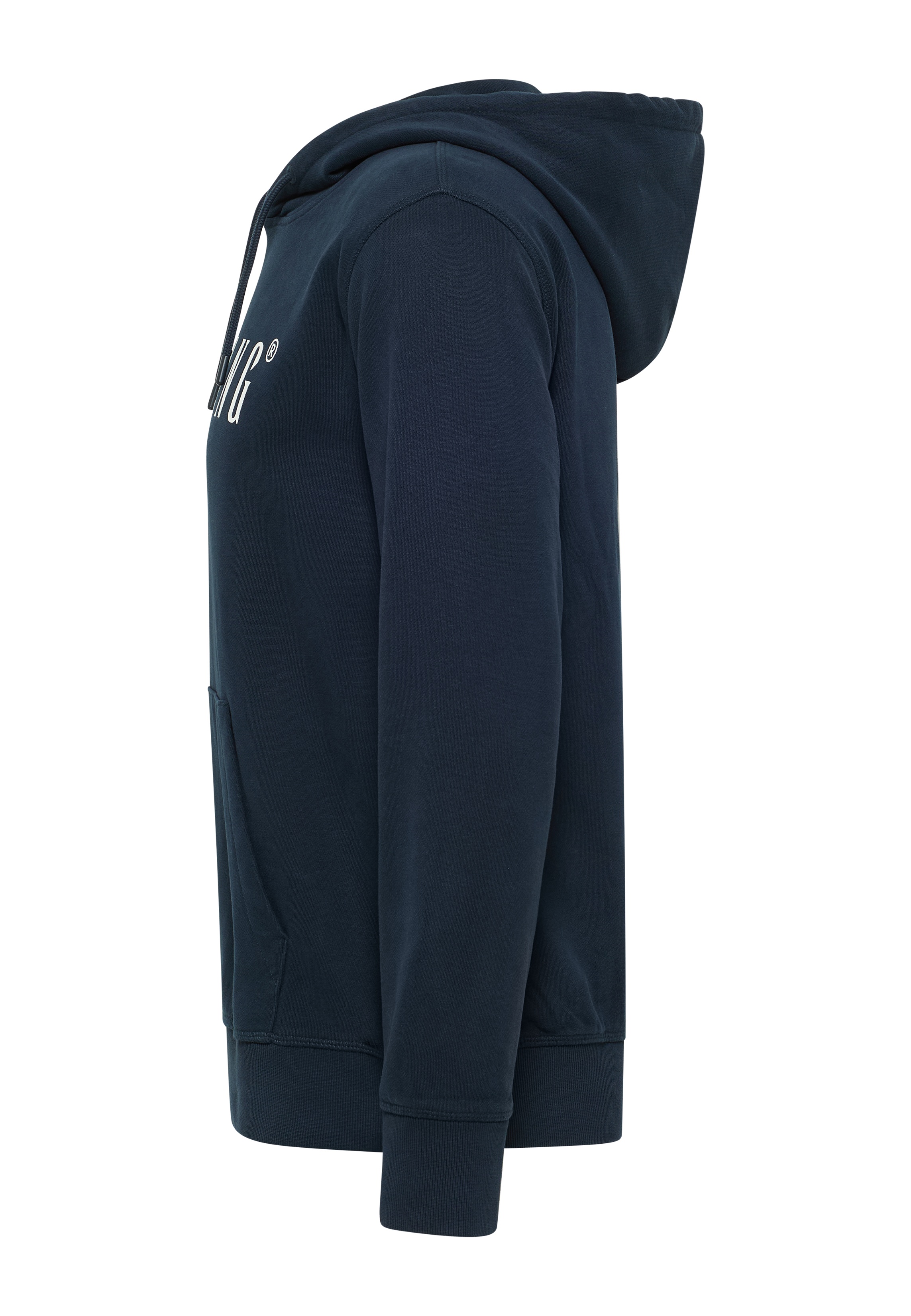 Strickwaren, Pullover, Sweatshirt, Kapuzenpulli, Fleece