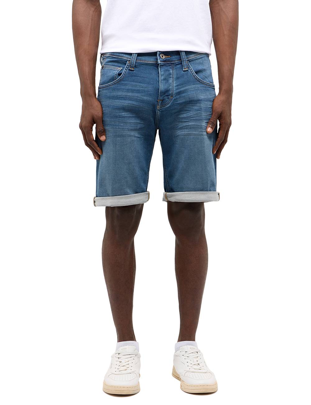 Bekleidung, Kurze Hosen, Hosen, Person