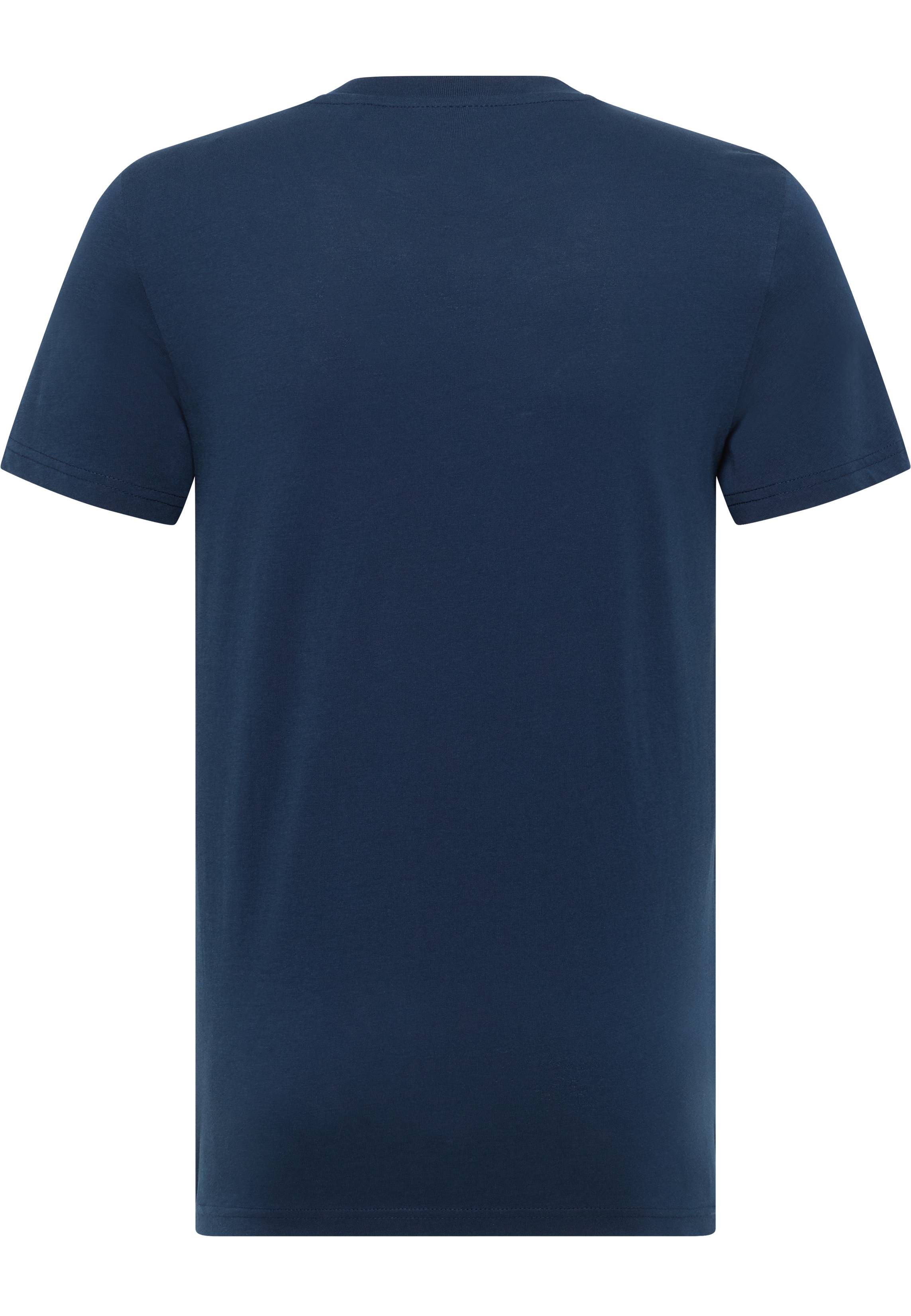 Bekleidung, T-shirt