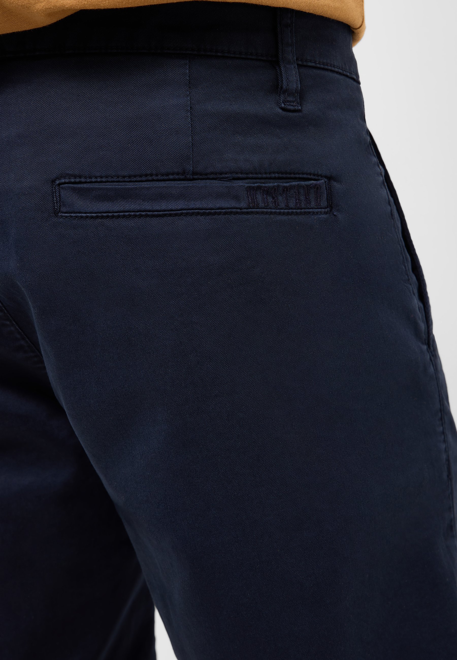 Bekleidung, Hosen, Jeanshose, Mantel, Jacke