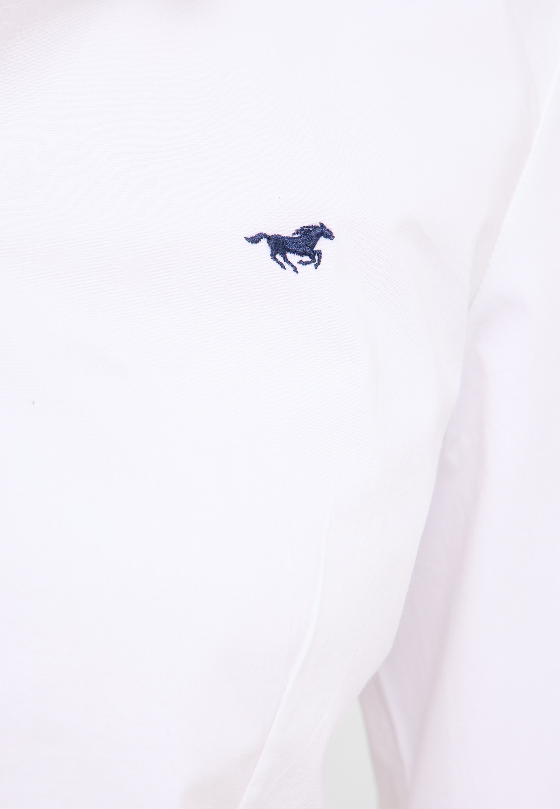 Vogel, Fliegend, Langarm, Ärmel, Pferd