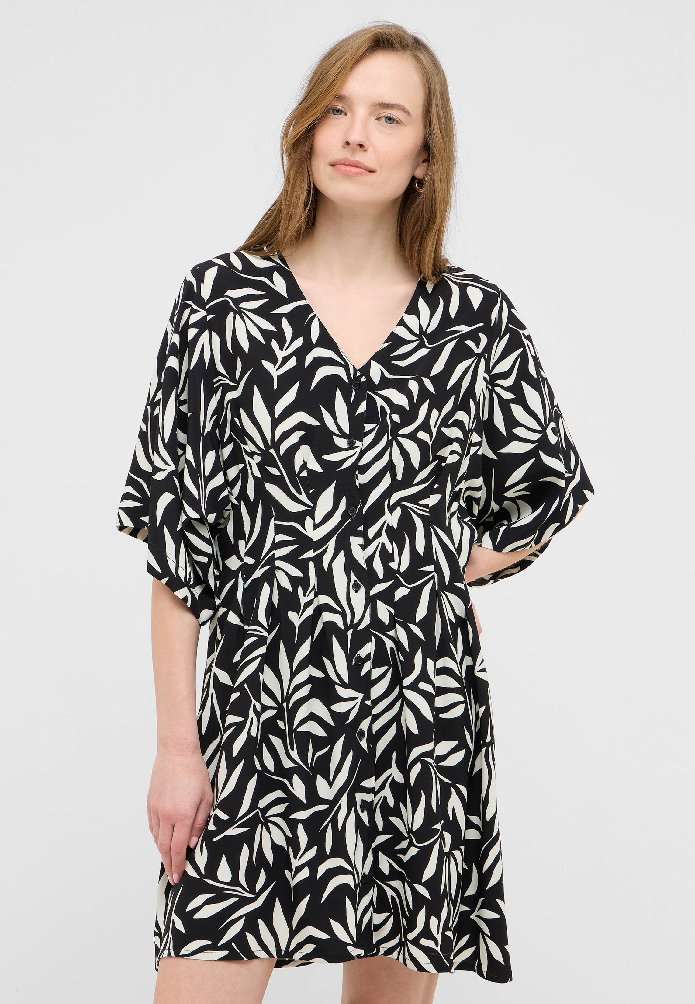 Erwachsener, Weiblich, Person, Frau, Kleid