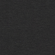 schwarz-4188