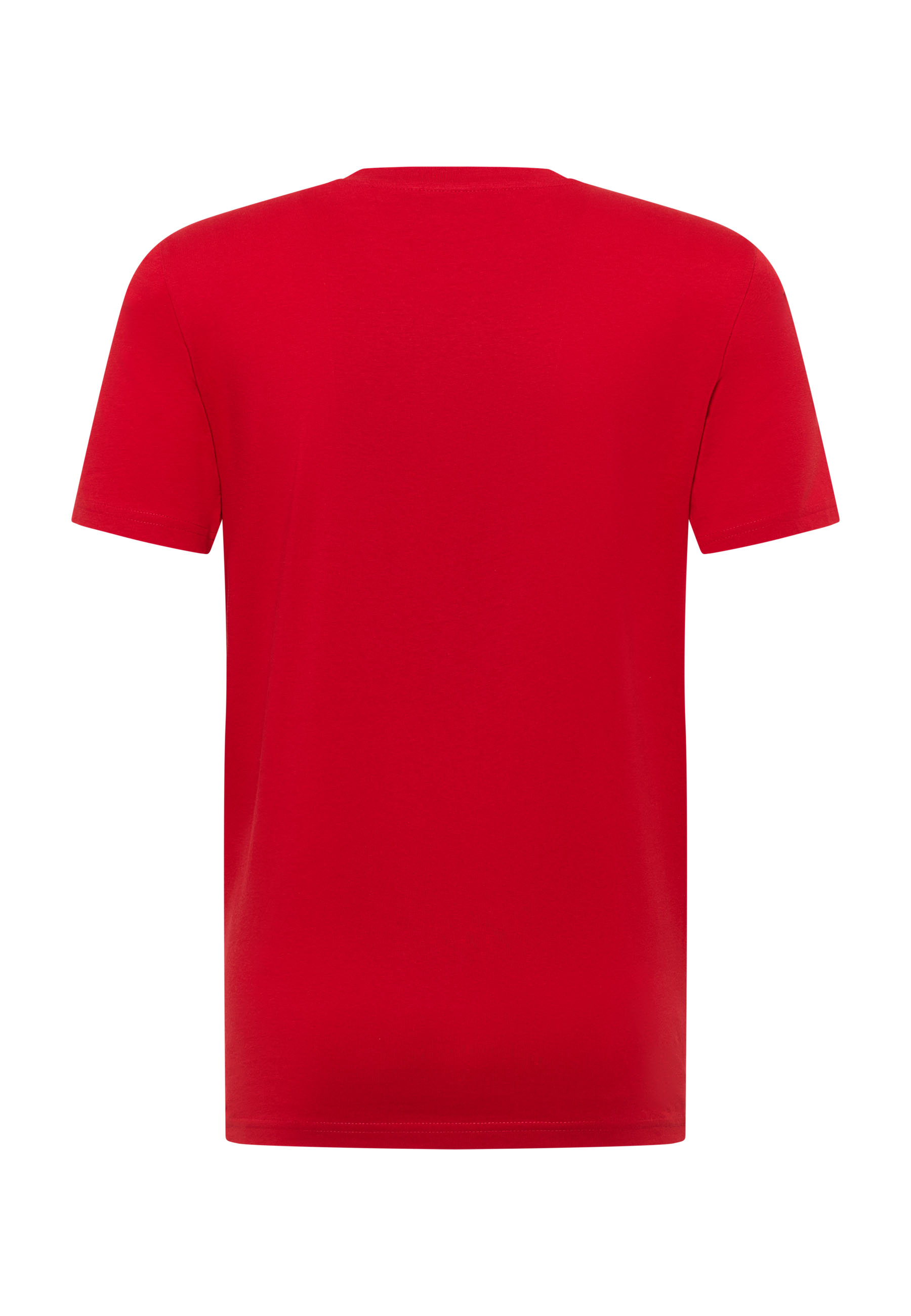 T-Shirt Style Austin