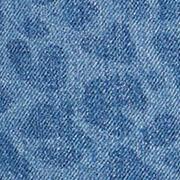 Hosen, Leinen, Jeans, Textur, Muster