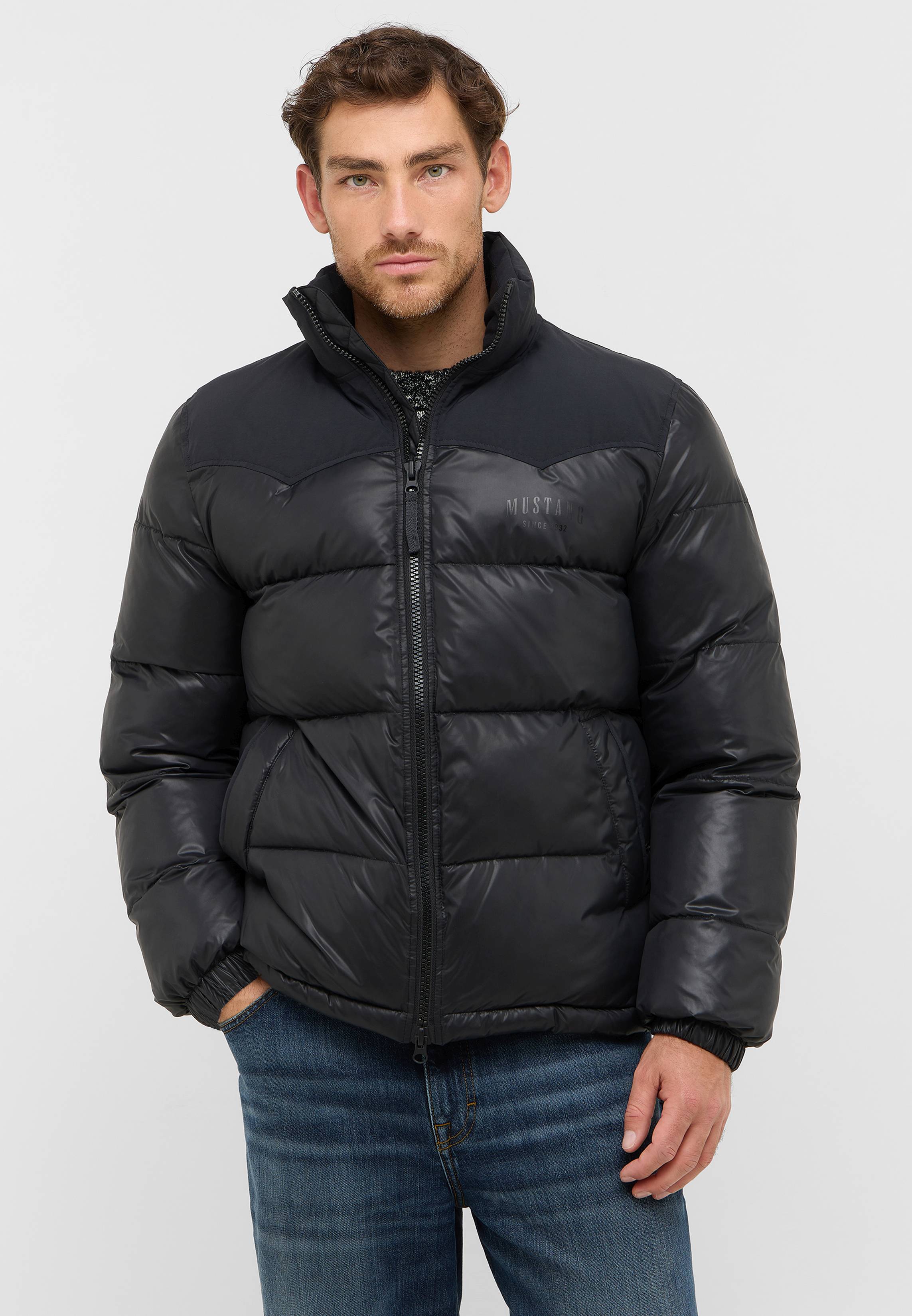 Bekleidung, Mantel, Jacke