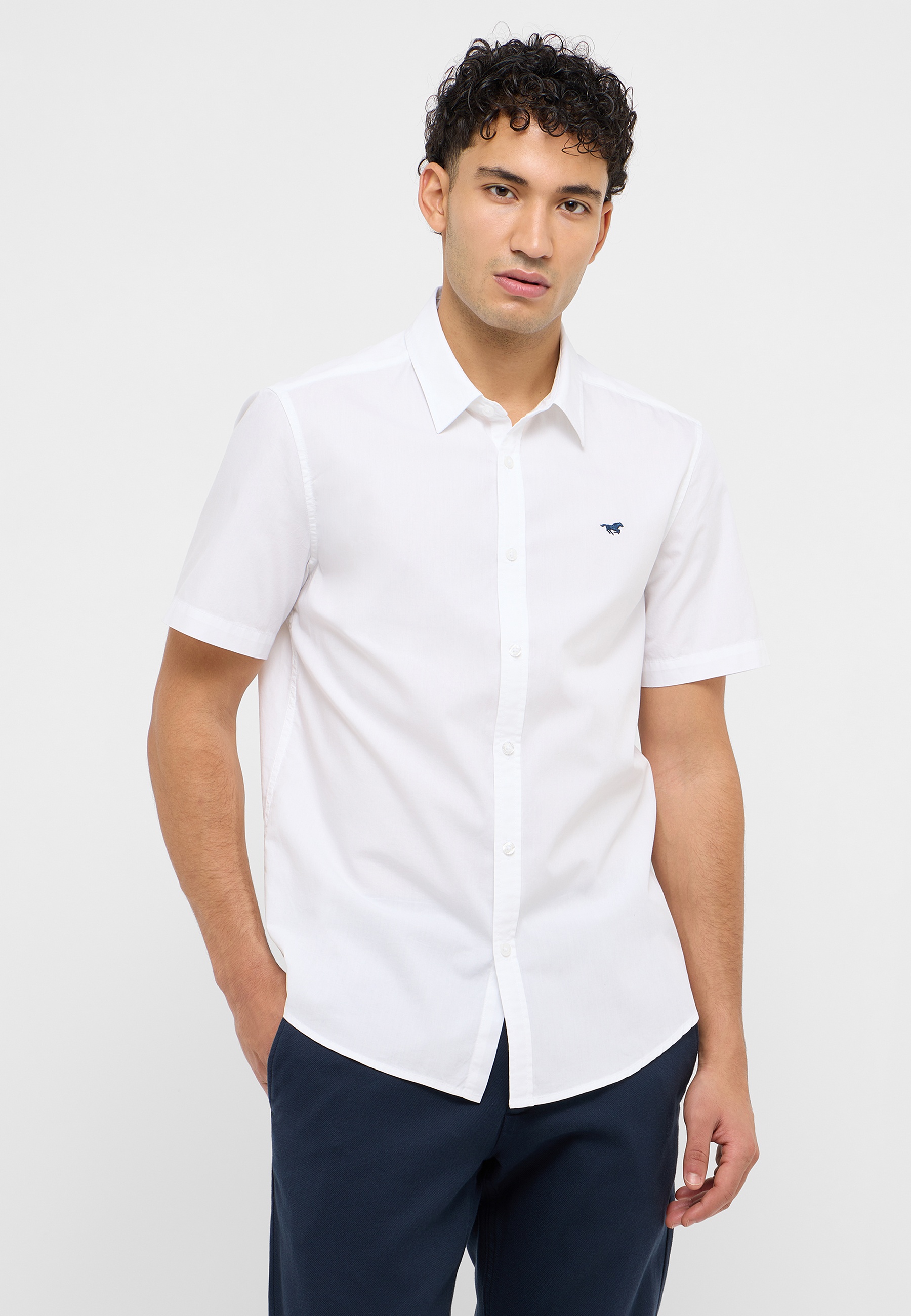 Hemd, Kleid, Hemd, Erwachsener, Mann, Person