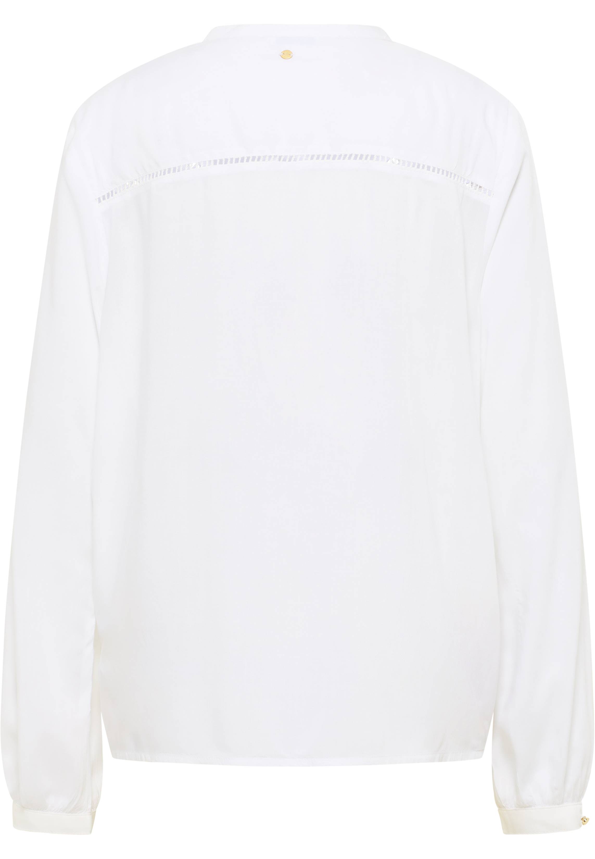 Langarm, Mantel, Jacke, Pullover, Sweatshirt