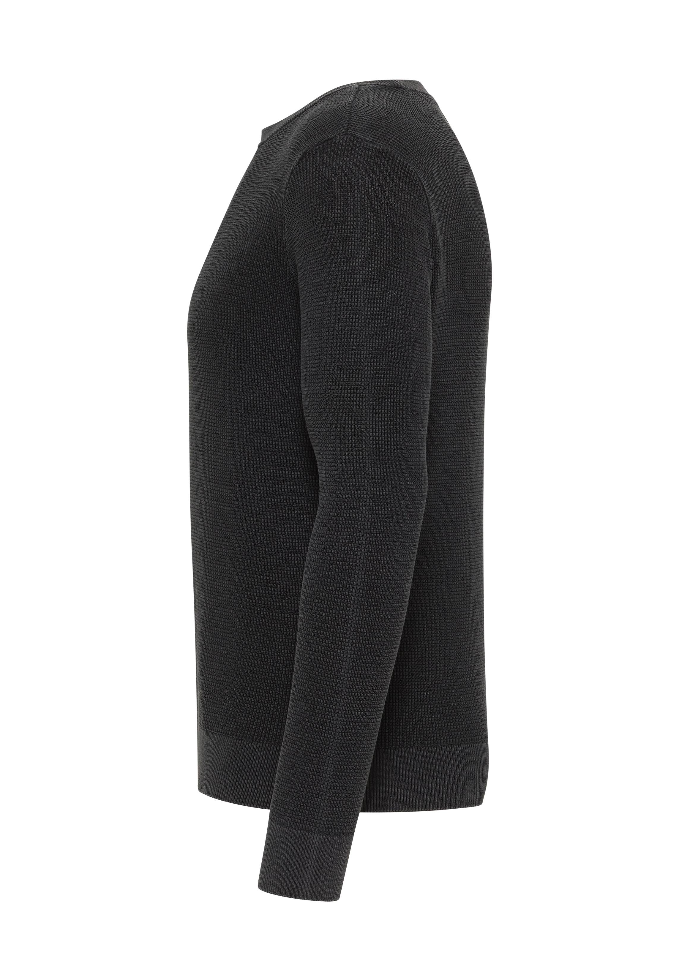 Bekleidung, Langarm, Ärmel, Vlies, Mantel