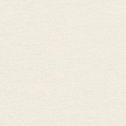 offwhite-2013