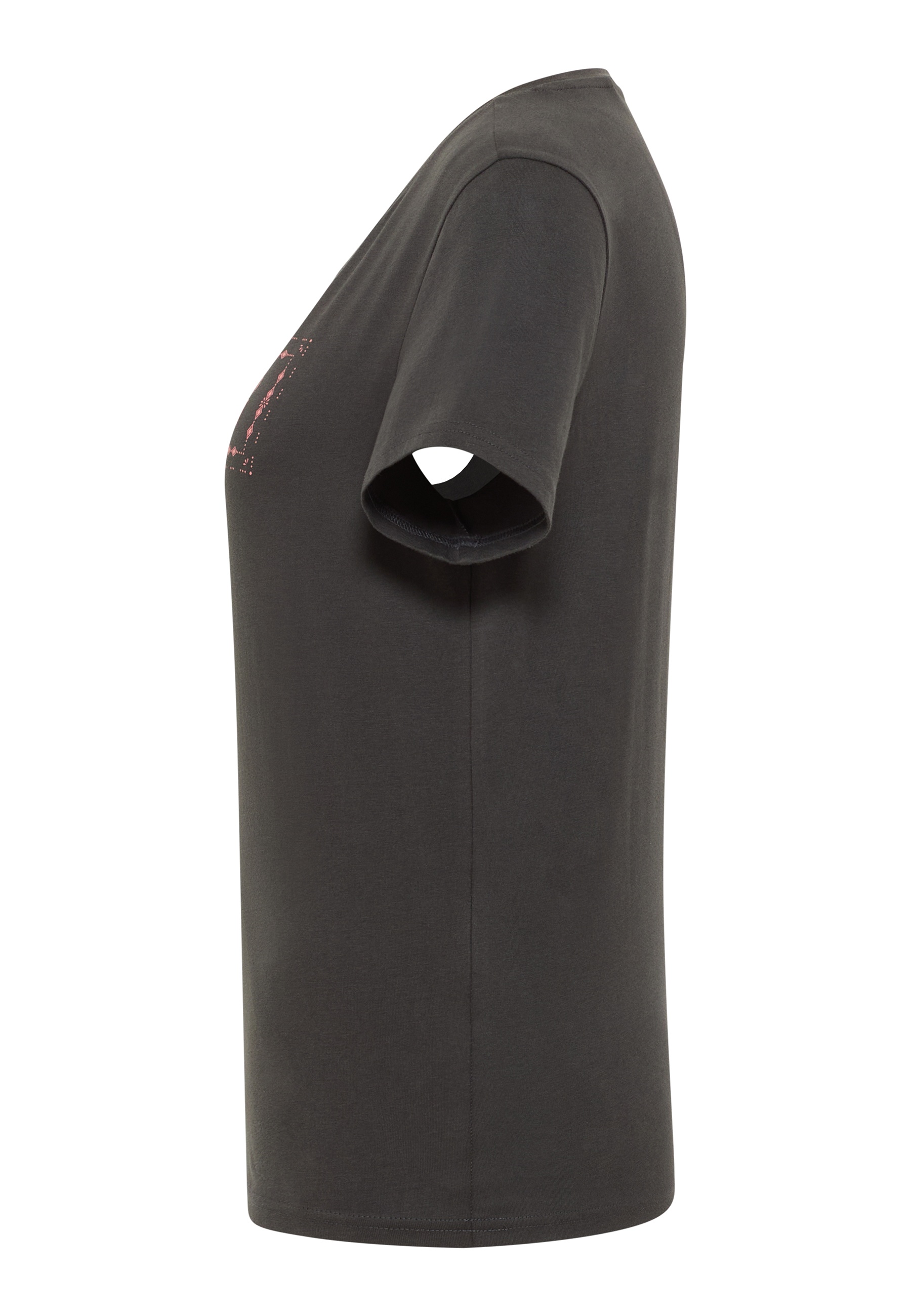 Bekleidung, Langarm, Ärmel