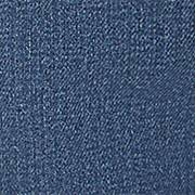 Bekleidung, Hosen, Jeans, Leinen, Textur