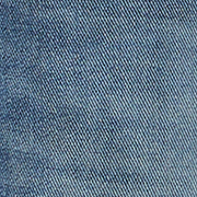 Bekleidung, Jeans, Hosen, Textur, Leinen