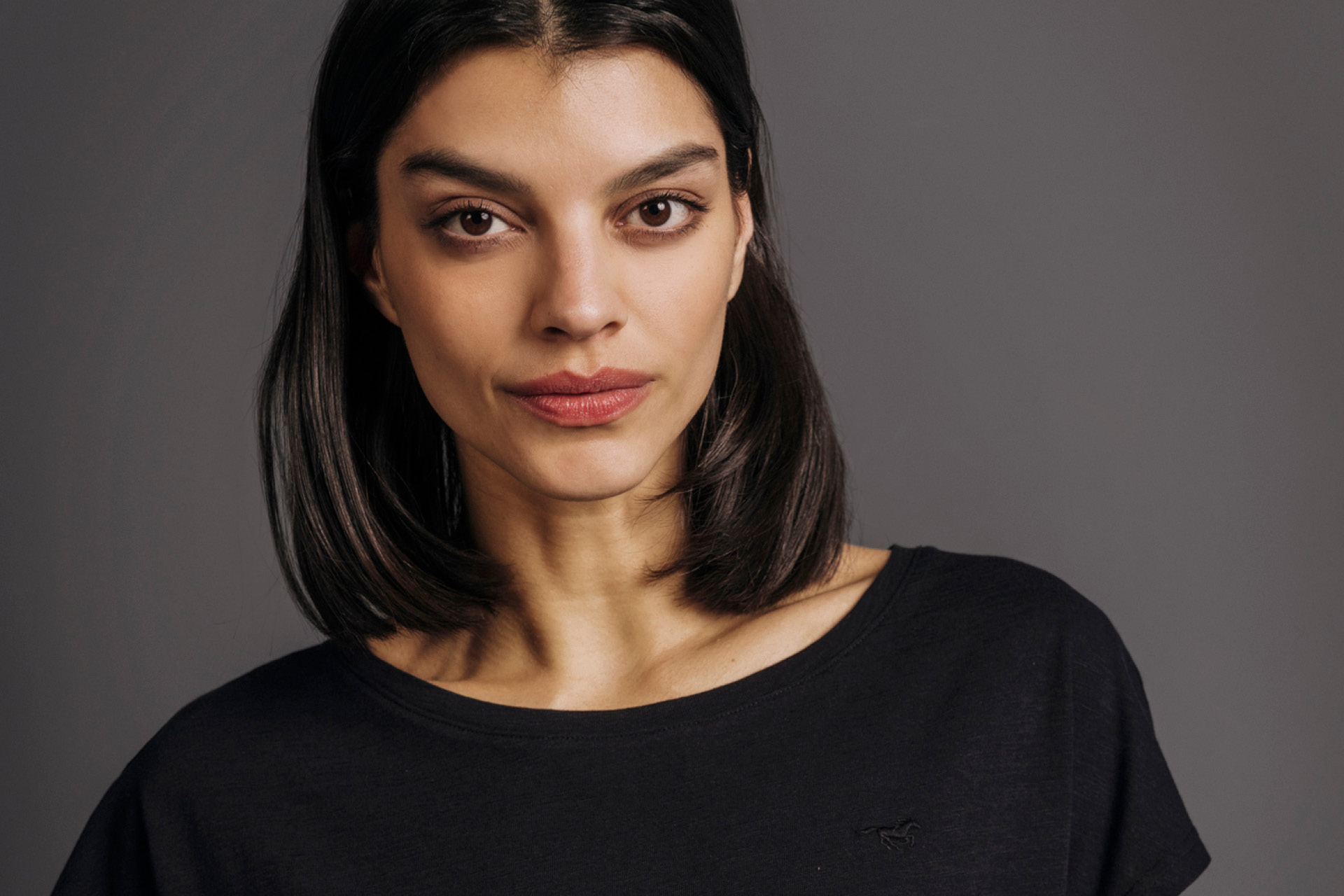 Gesicht, Kopf, Fotografie, Portrait, Hals