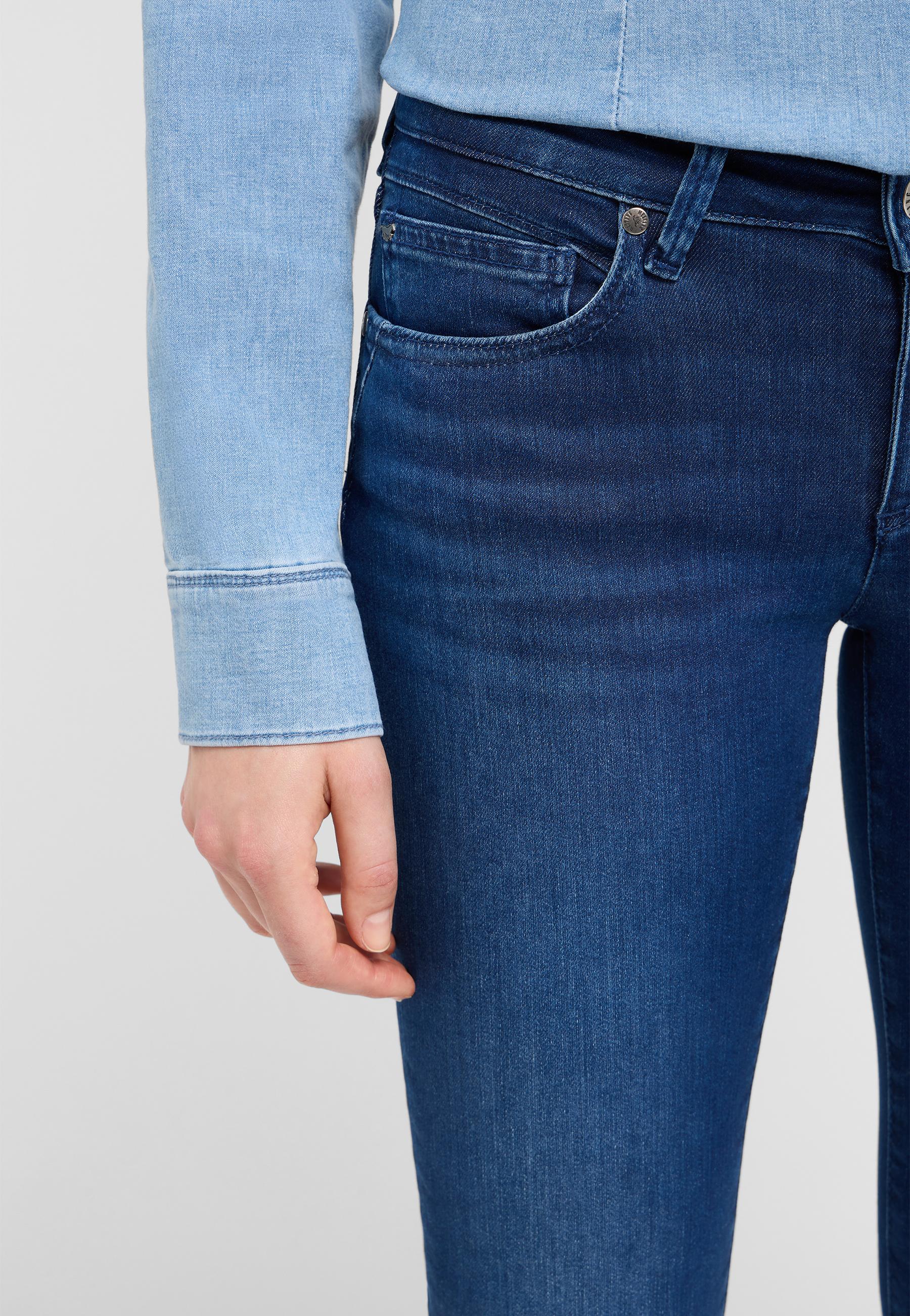 Bekleidung, Hosen, Jeans, Langarm, Ärmel