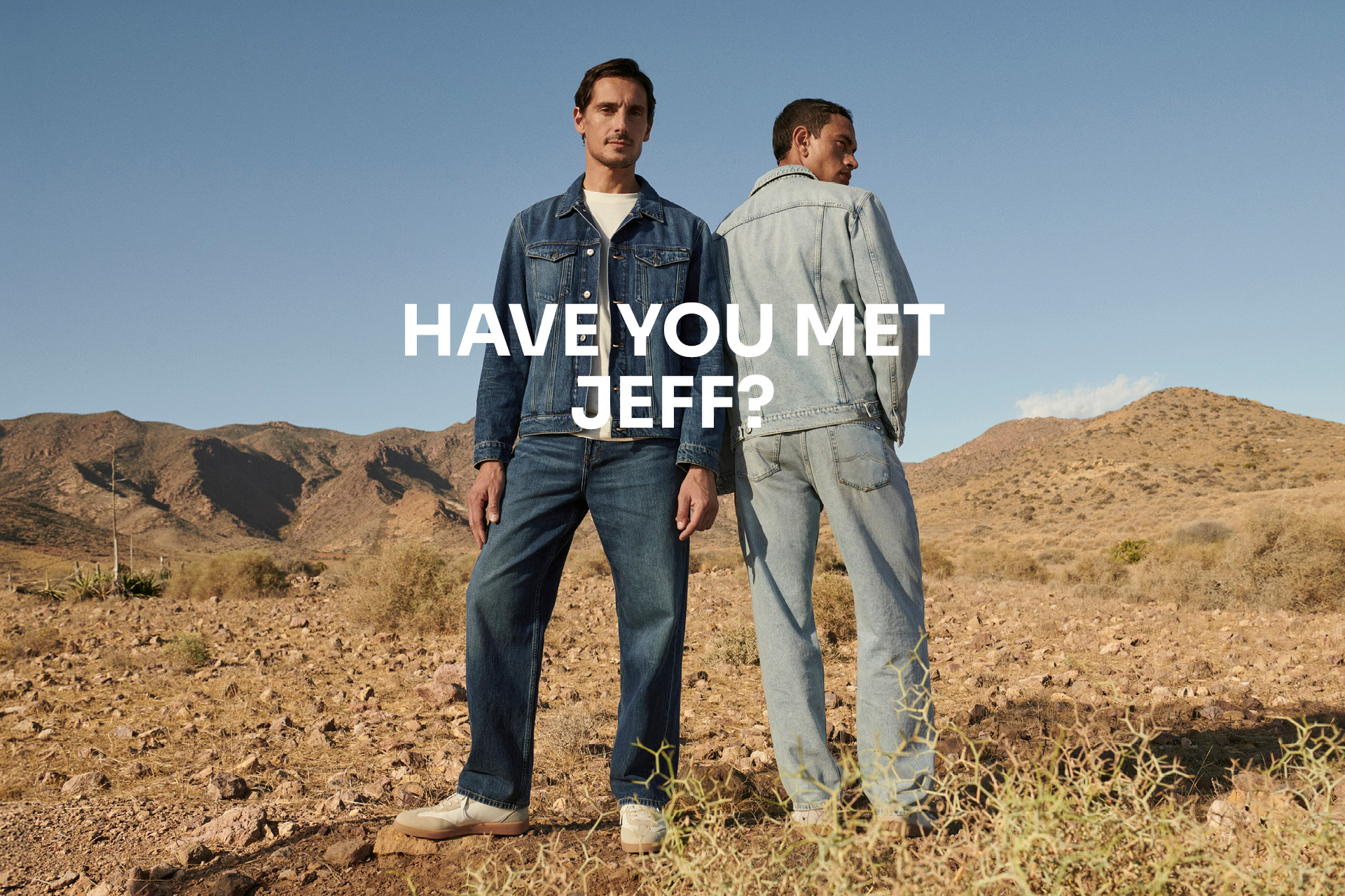 Hosen, Jeans, Person, Gehen, Jacke