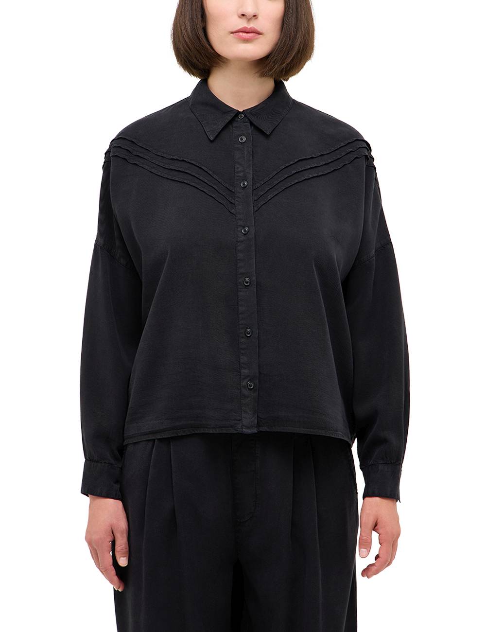 Bekleidung, Langarm, Ärmel, Vlies, Bluse