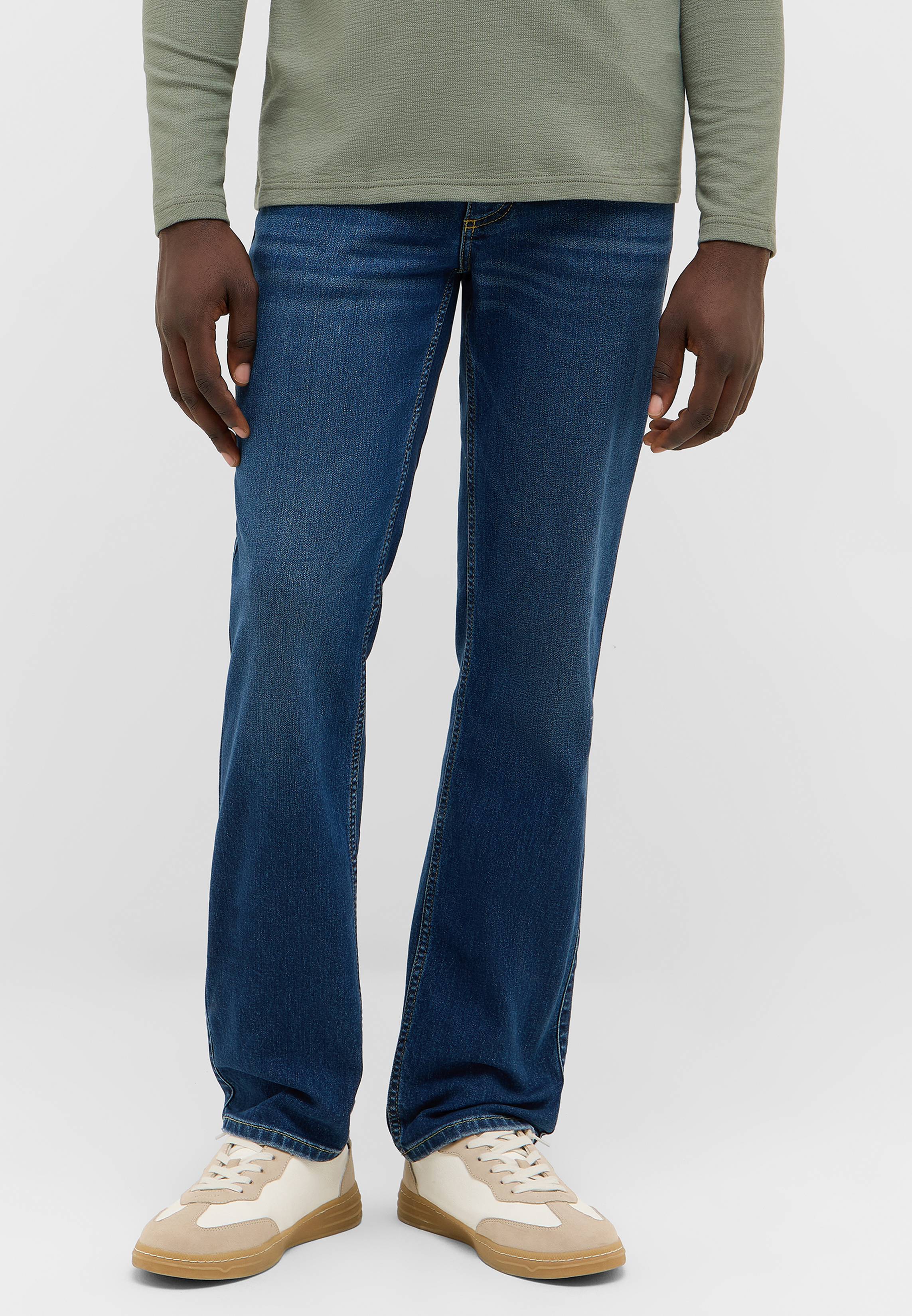 Bekleidung, Hosen, Jeans, Schuh, Sneaker