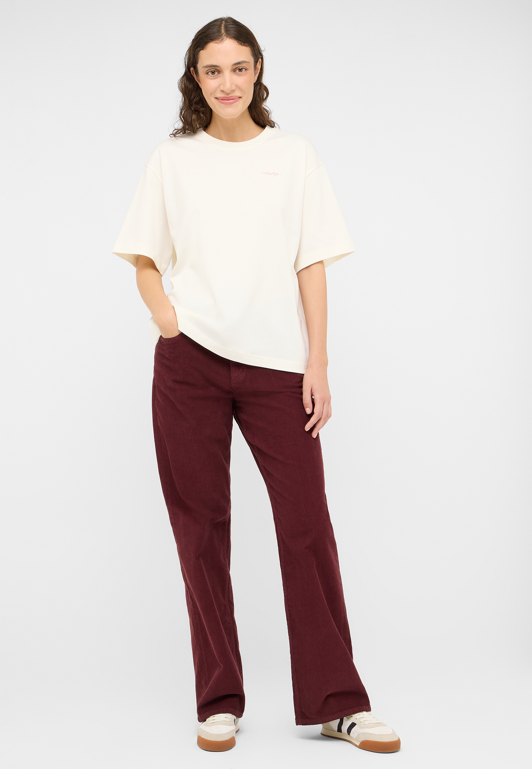 Bekleidung, Hosen, Bluse, Inneneinrichtung, Leinen