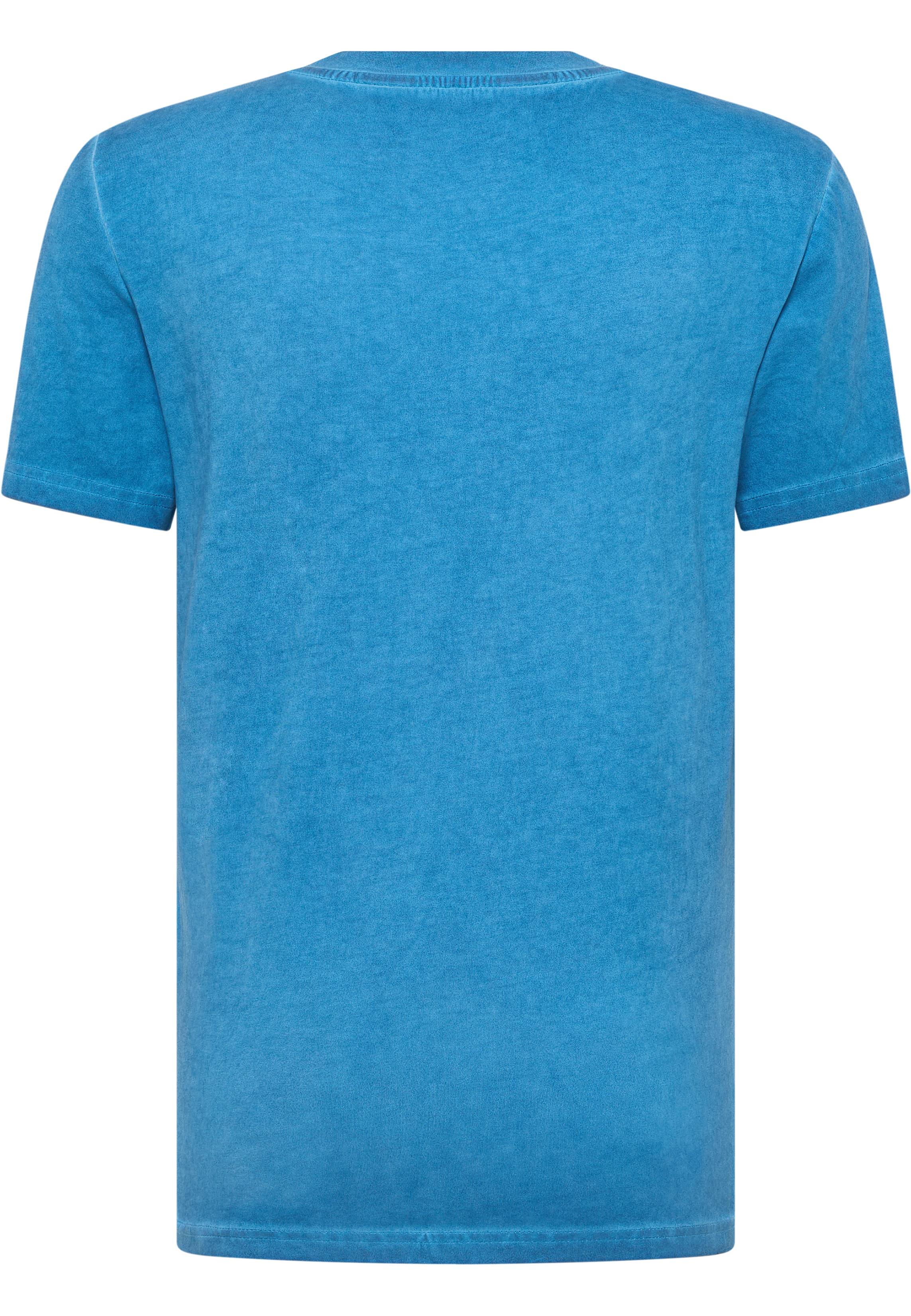 Bekleidung, T-shirt