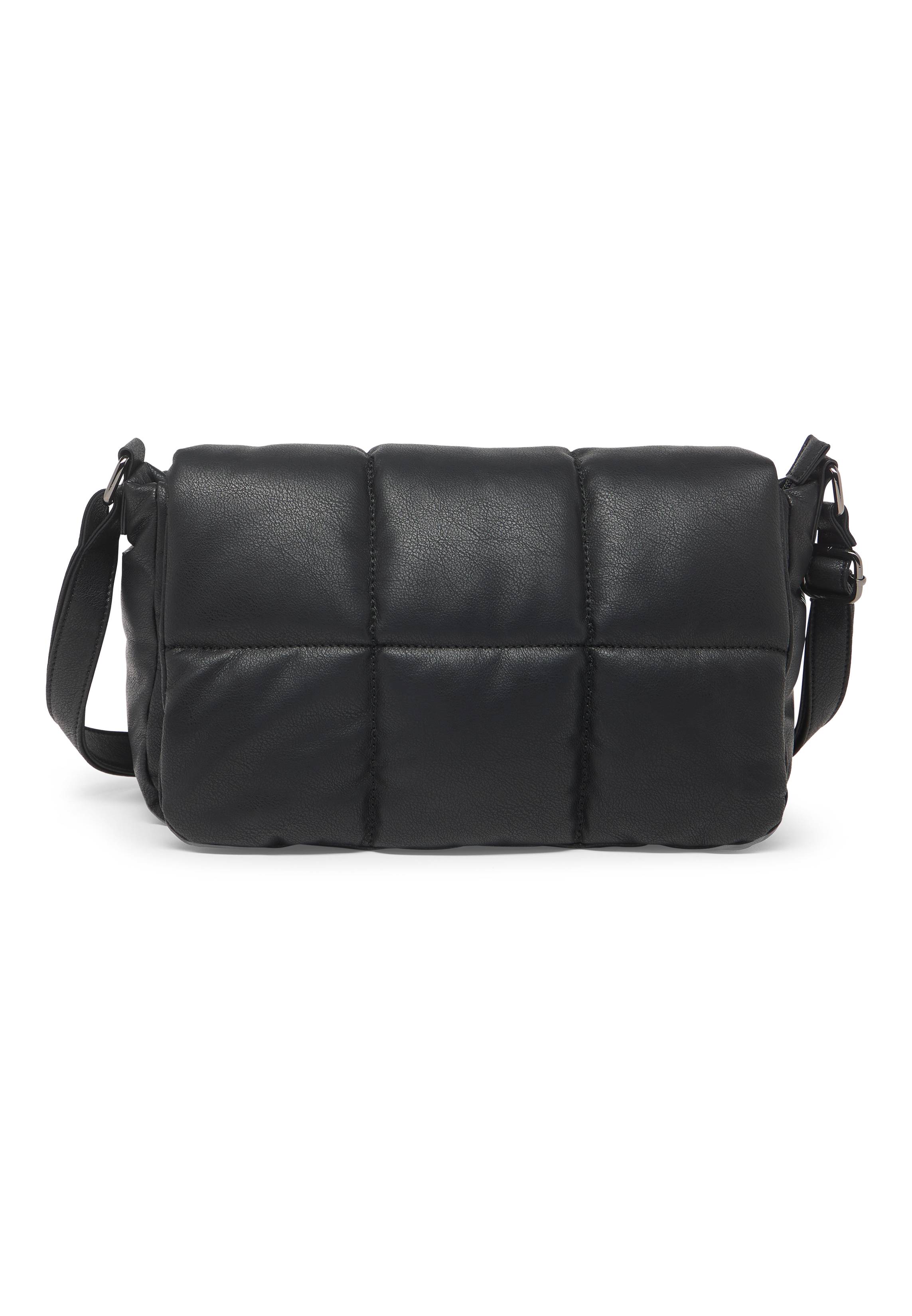 Zubehör, Tasche, Handtasche, Geldbörse