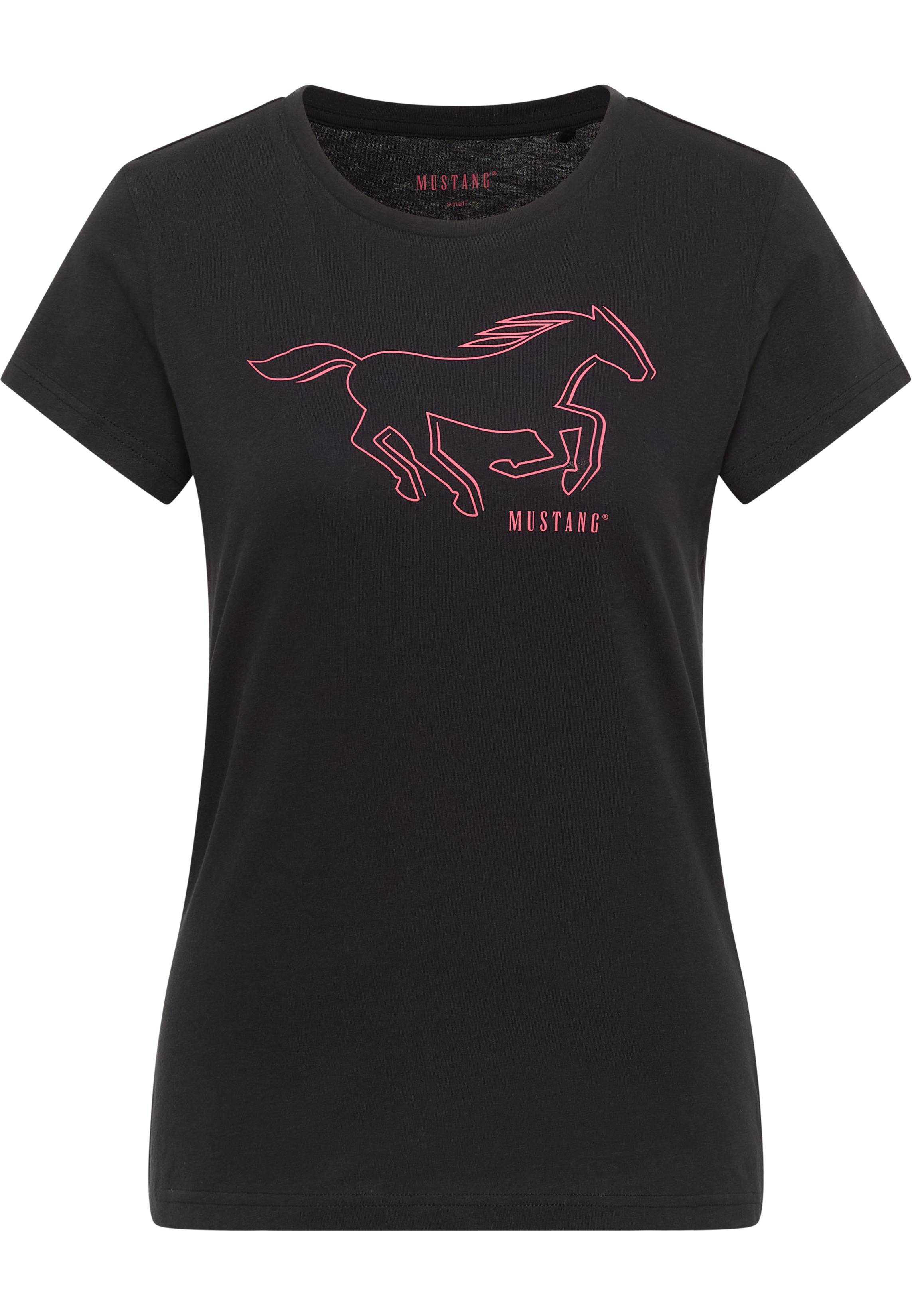 Bekleidung, T-shirt, Hemd