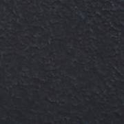 Schiefer, Textur, Straße, Asphalt