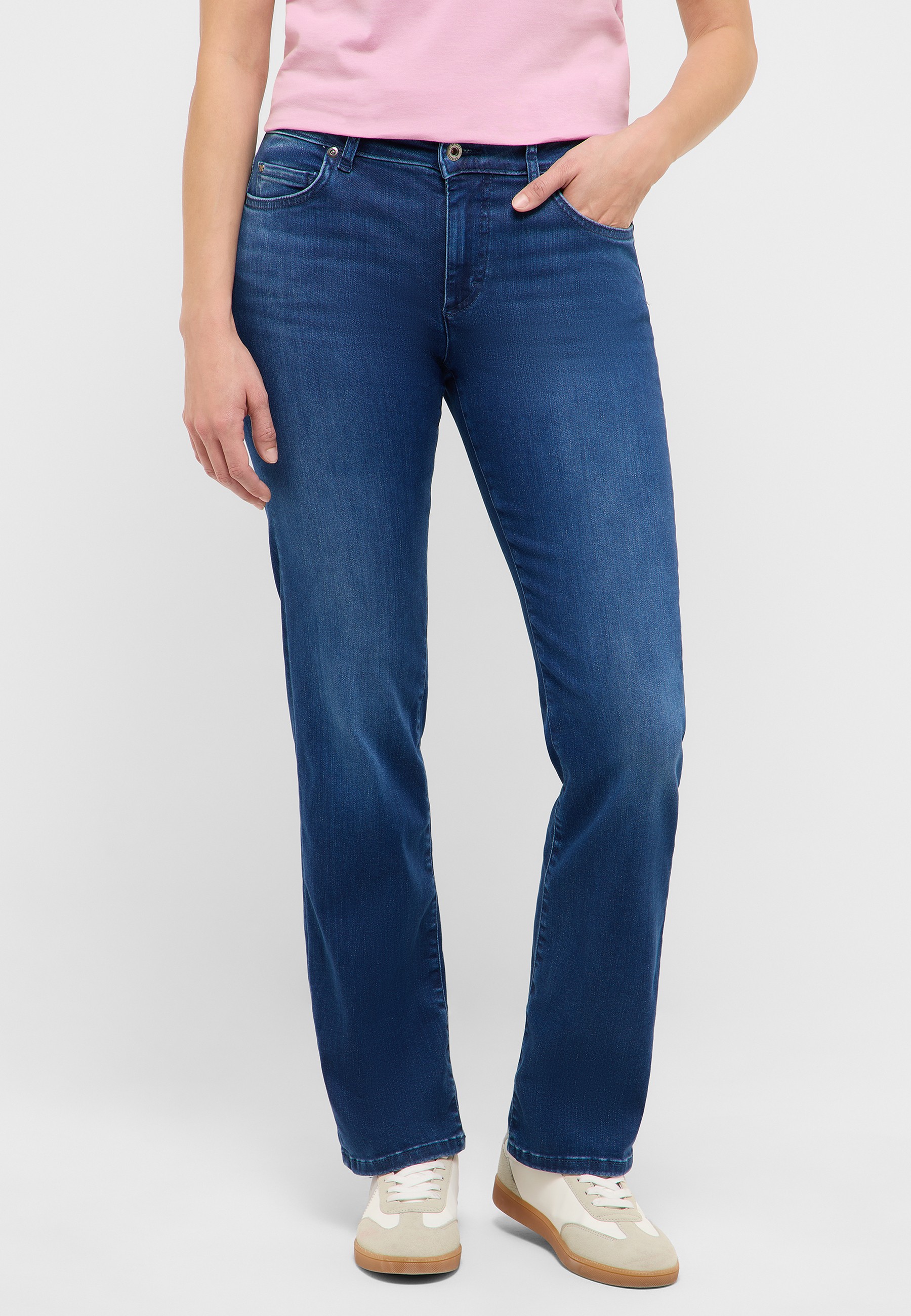 Bekleidung, Jeans, Hosen, Person