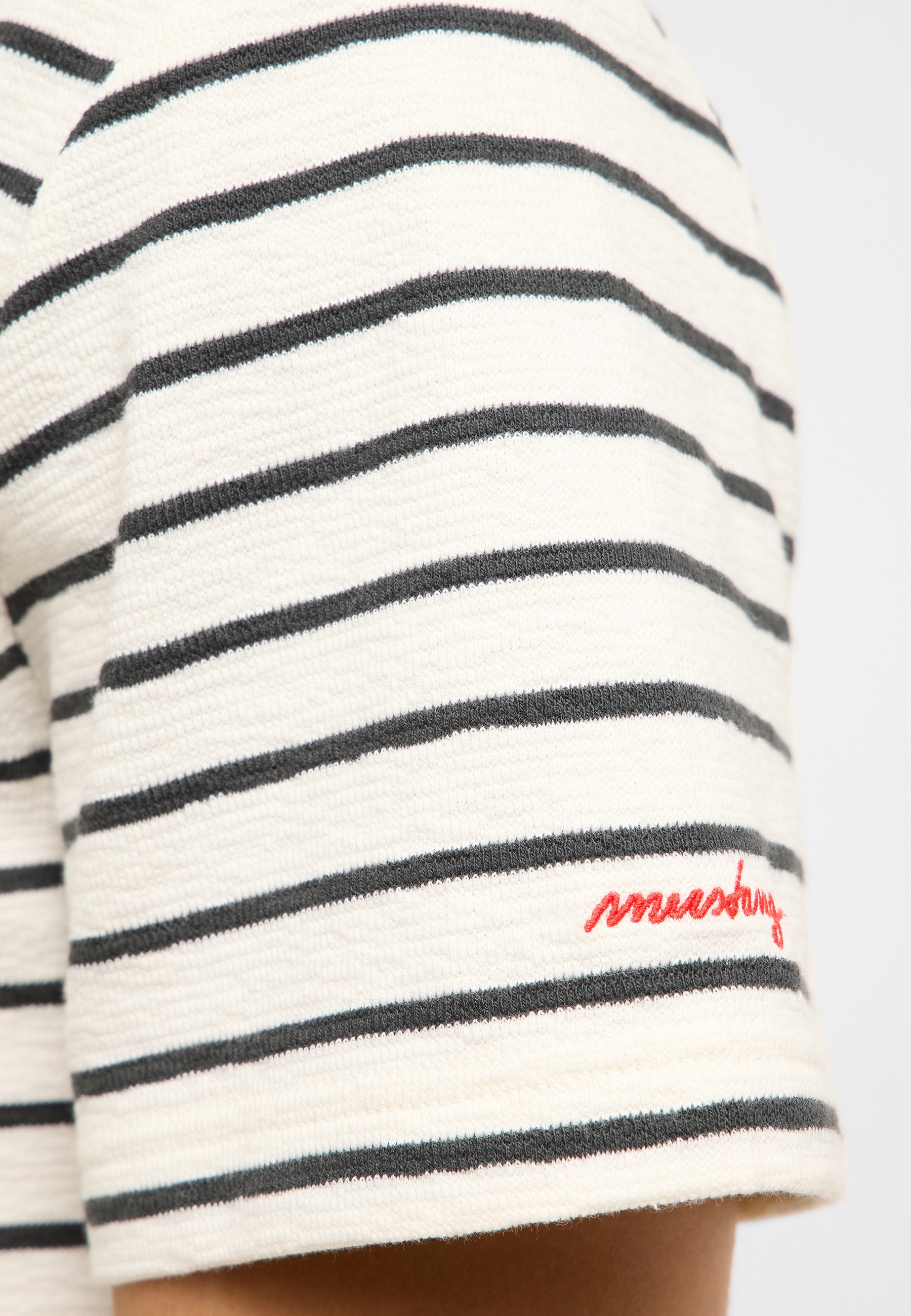 Bekleidung, Hut, Mütze, Person