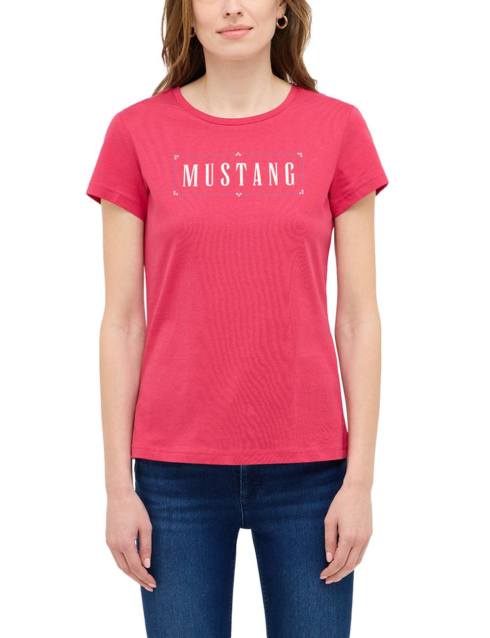 Bekleidung, T-shirt, Hemd