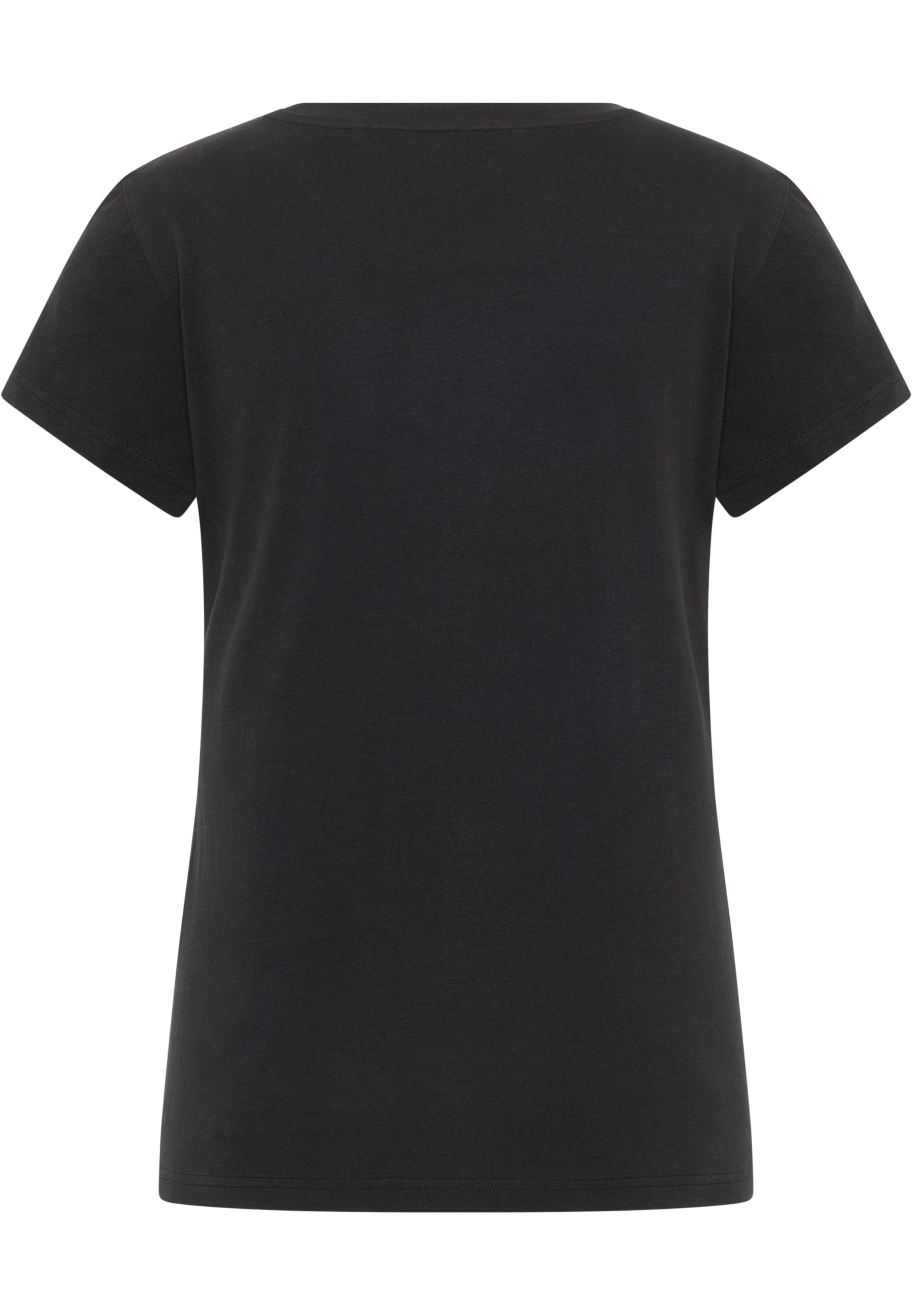 Bekleidung, T-shirt