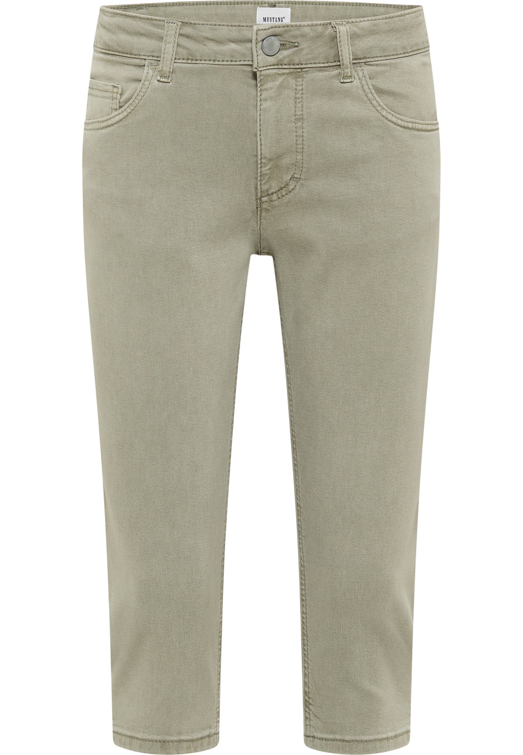 Bekleidung, Hosen, Khaki