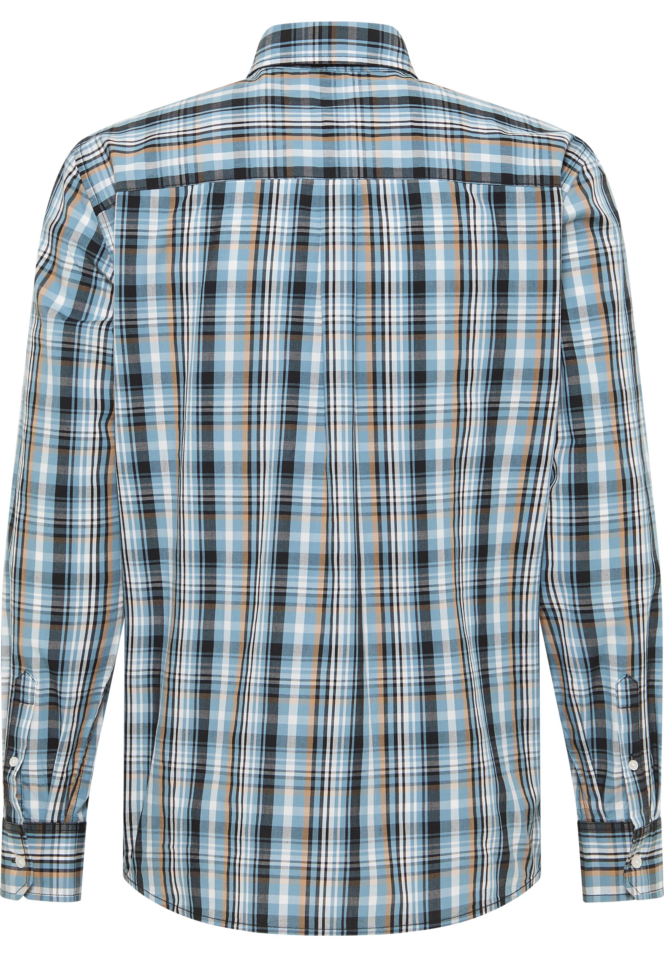 Bekleidung, Langarm, Hemd, Ärmel, Kleid, Hemd