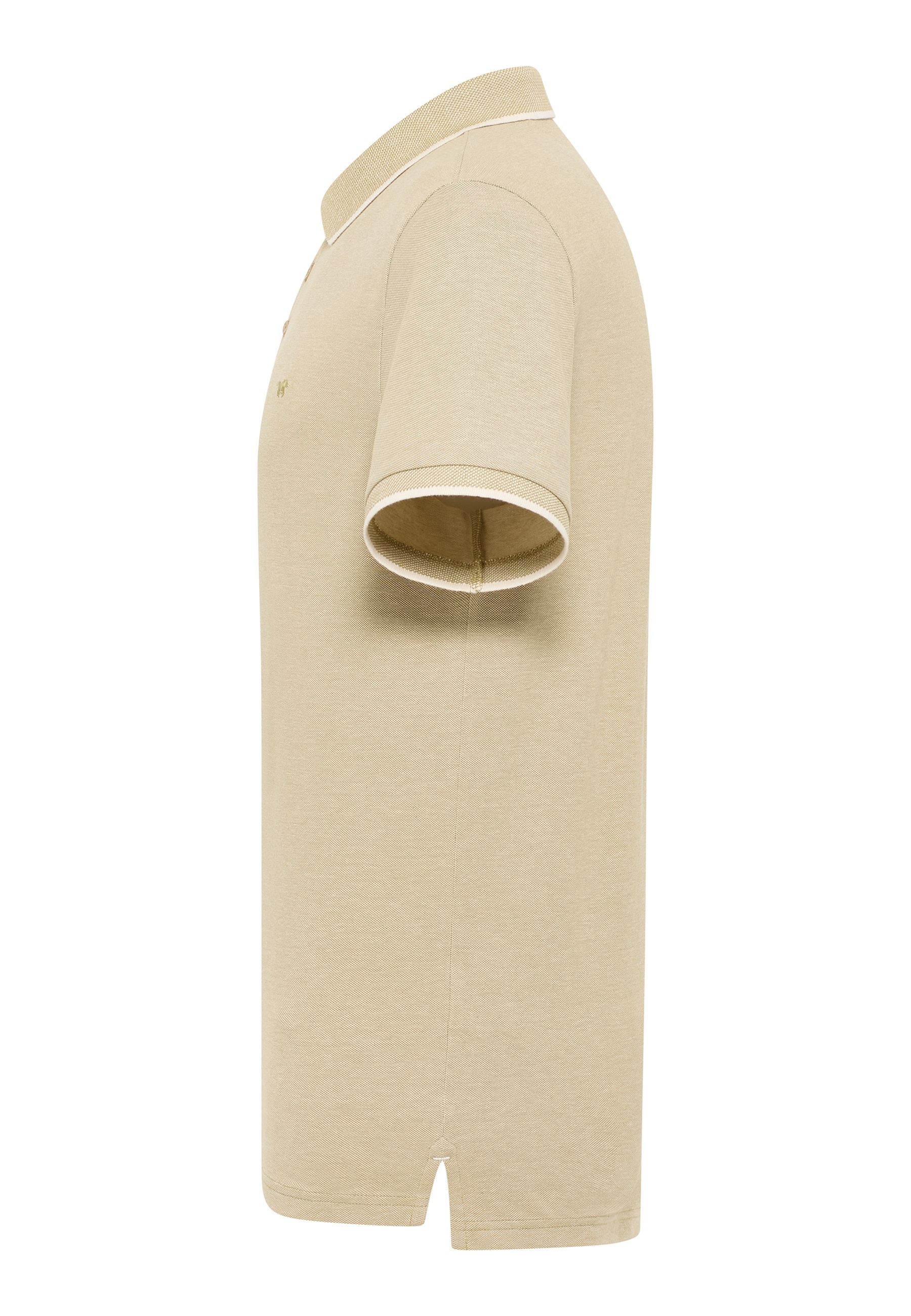 Bekleidung, Mantel, Modisch, Strickwaren, Pullover