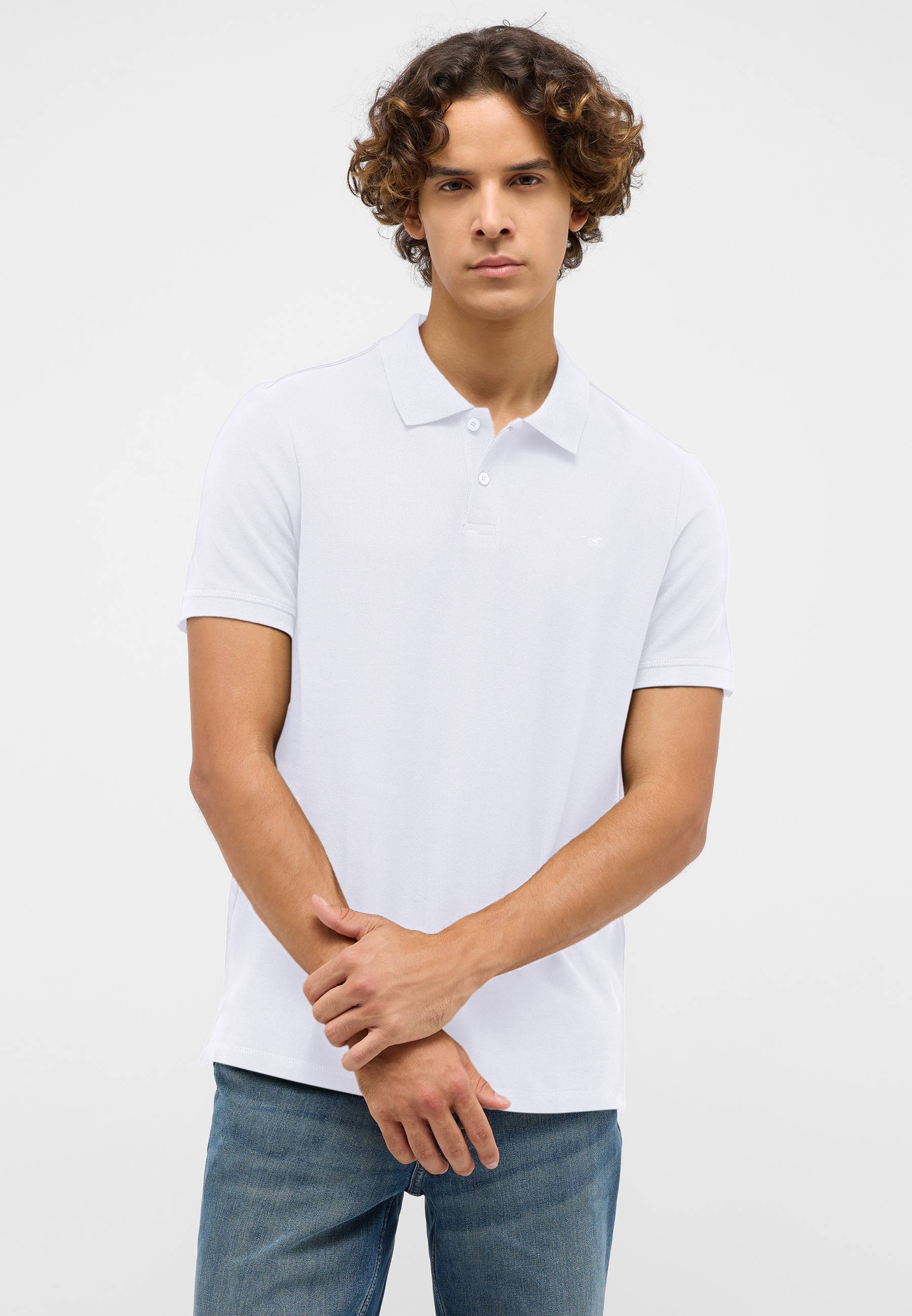 T-shirt, Ärmel, Hemd, Bluse, Jeans