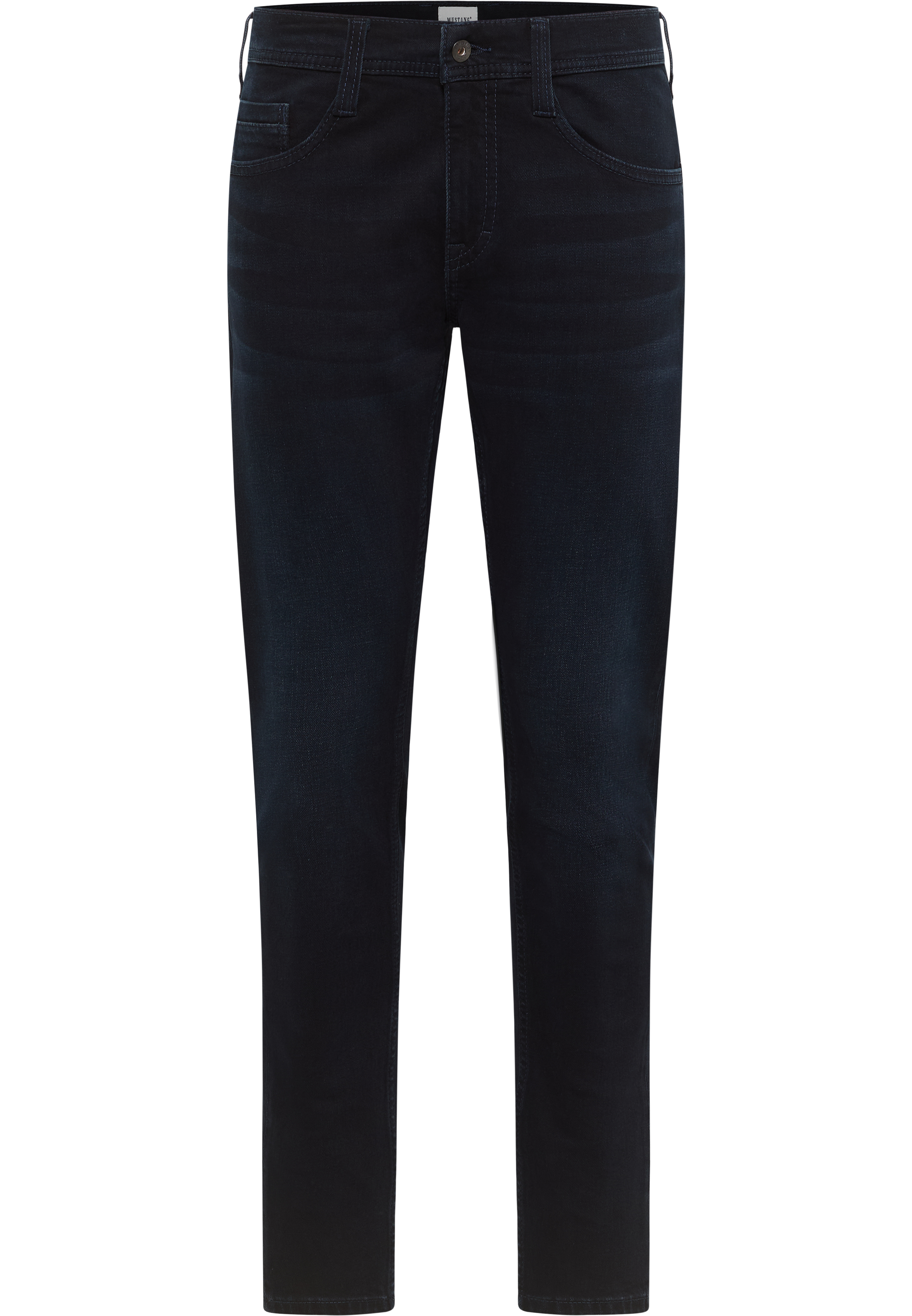 Bekleidung, Jeans, Hosen