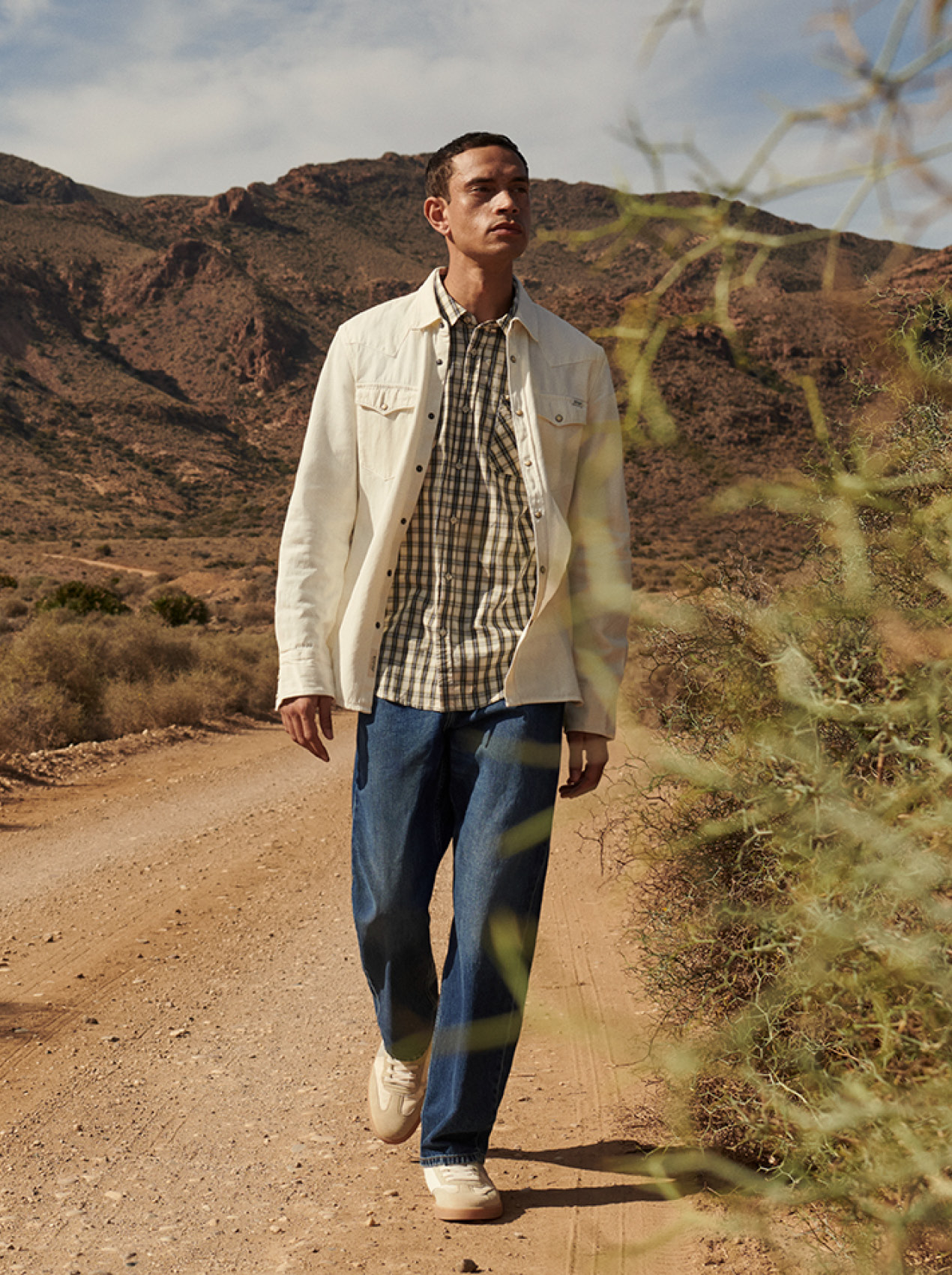 Hosen, Person, Stehend, Jeanshose, Mann, Hosen, Person, Stehend, Jeanshose, Mann